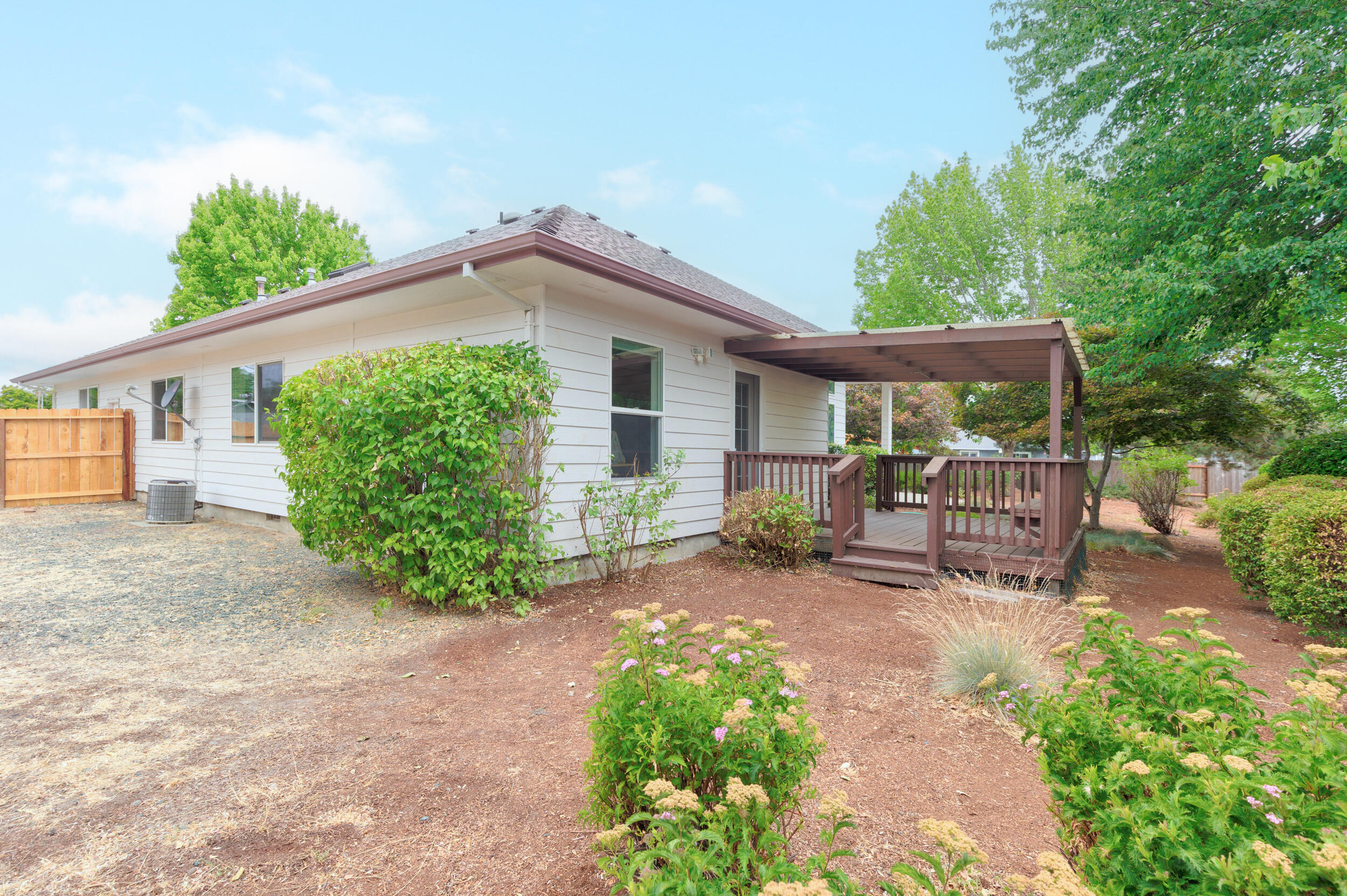 Starview Estates - Residential