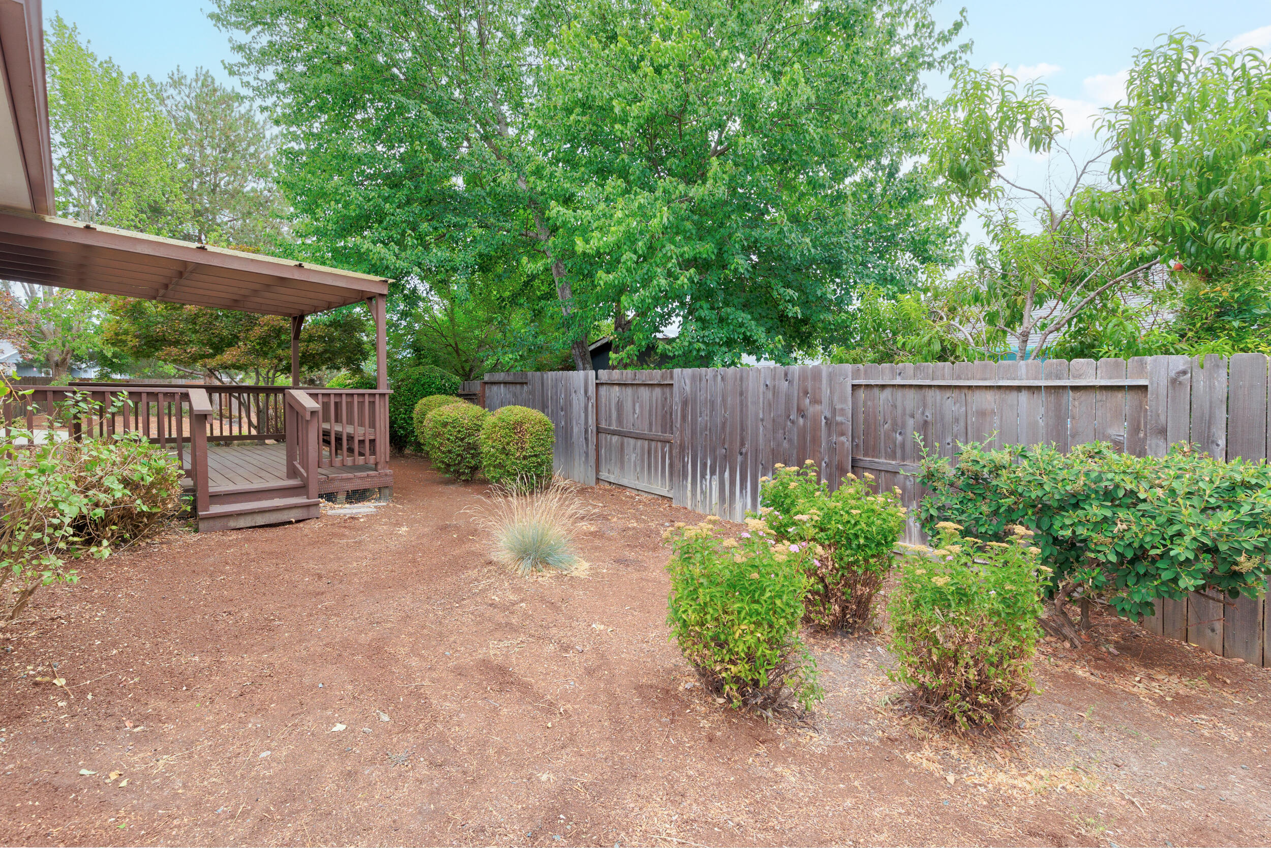 Starview Estates - Residential