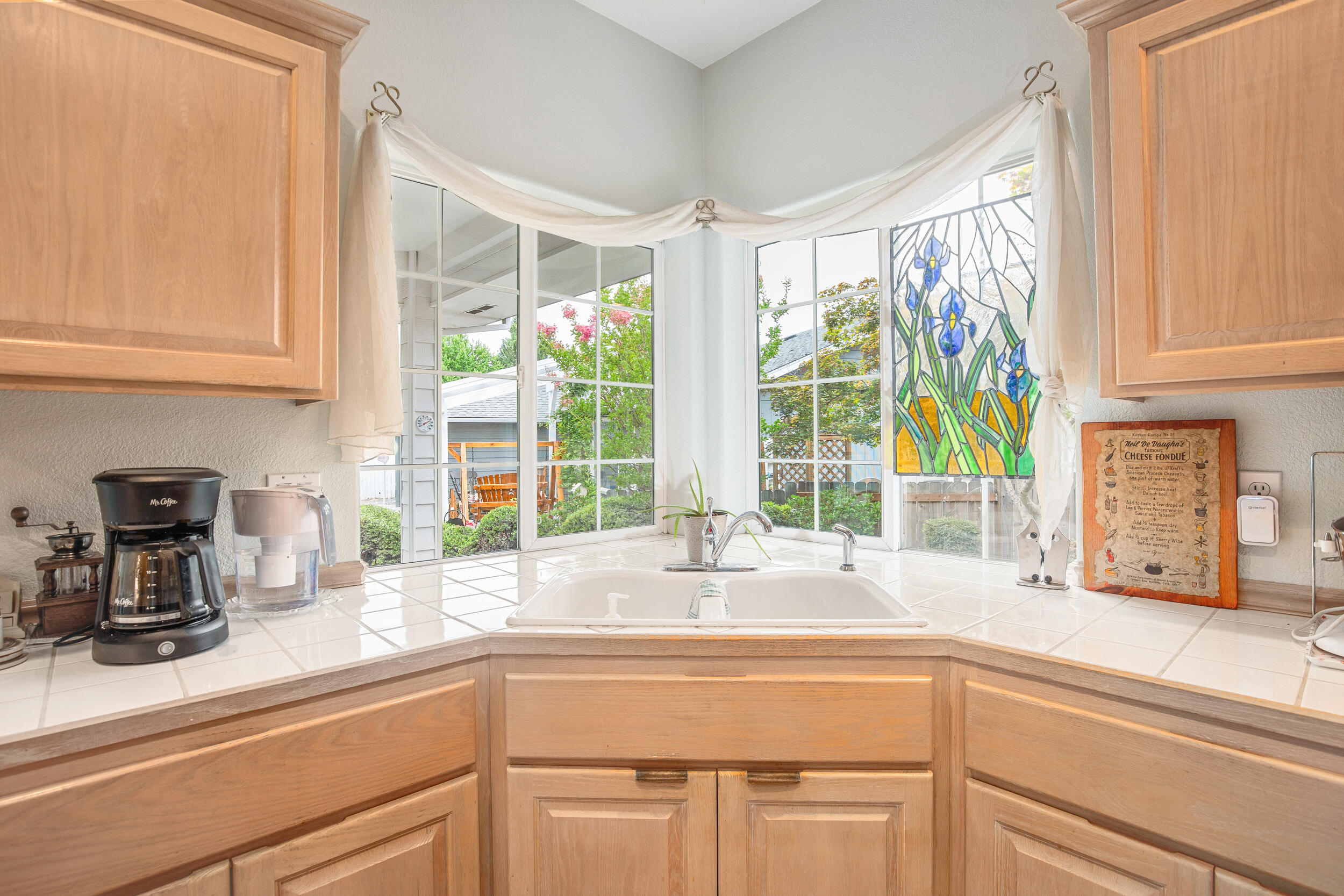 Starview Estates - Residential