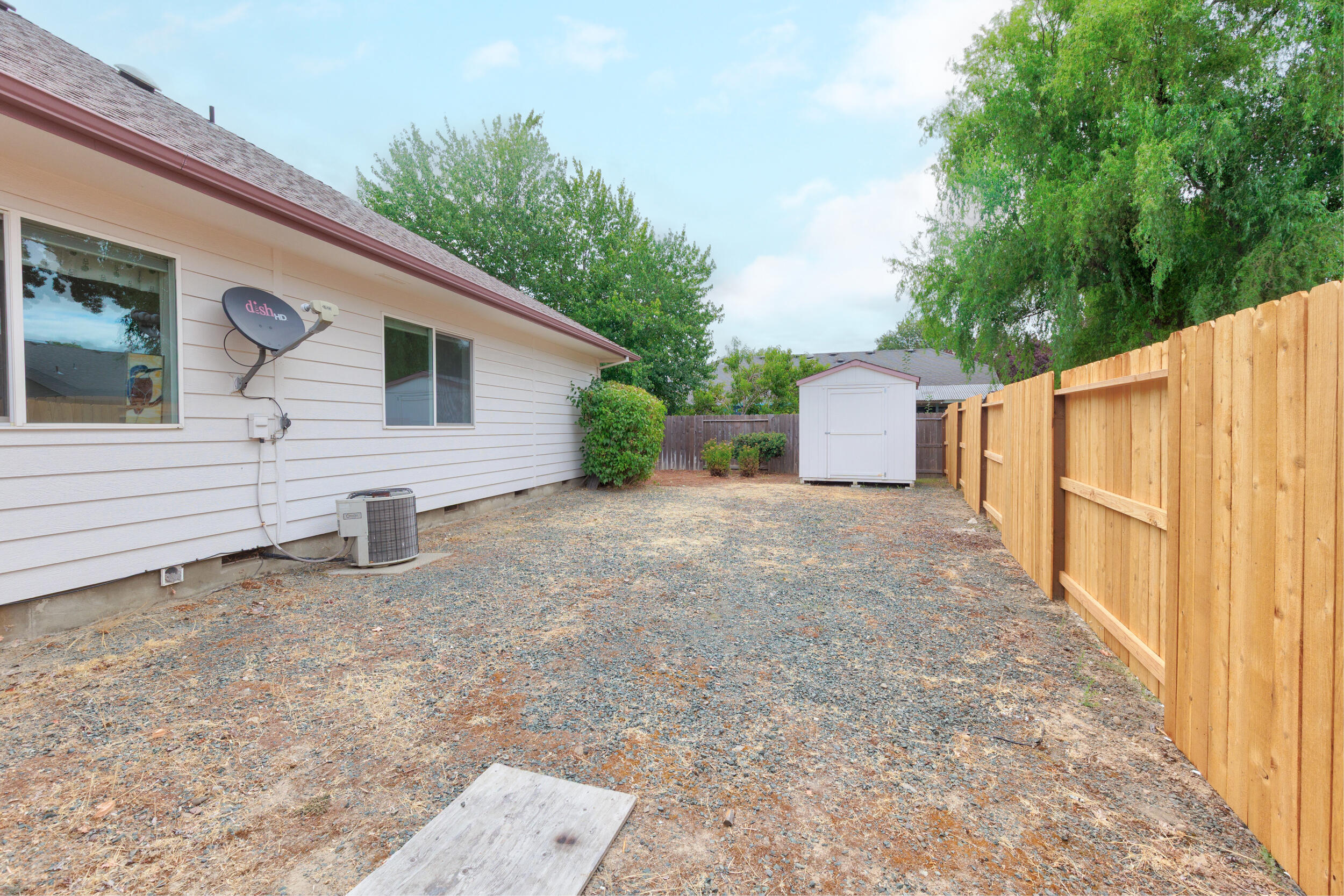 Starview Estates - Residential