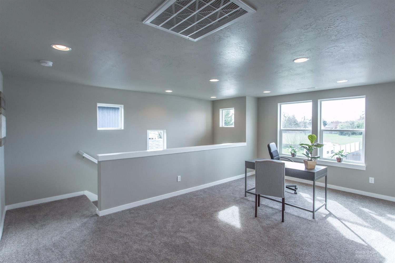 Cascade Heights - Residential