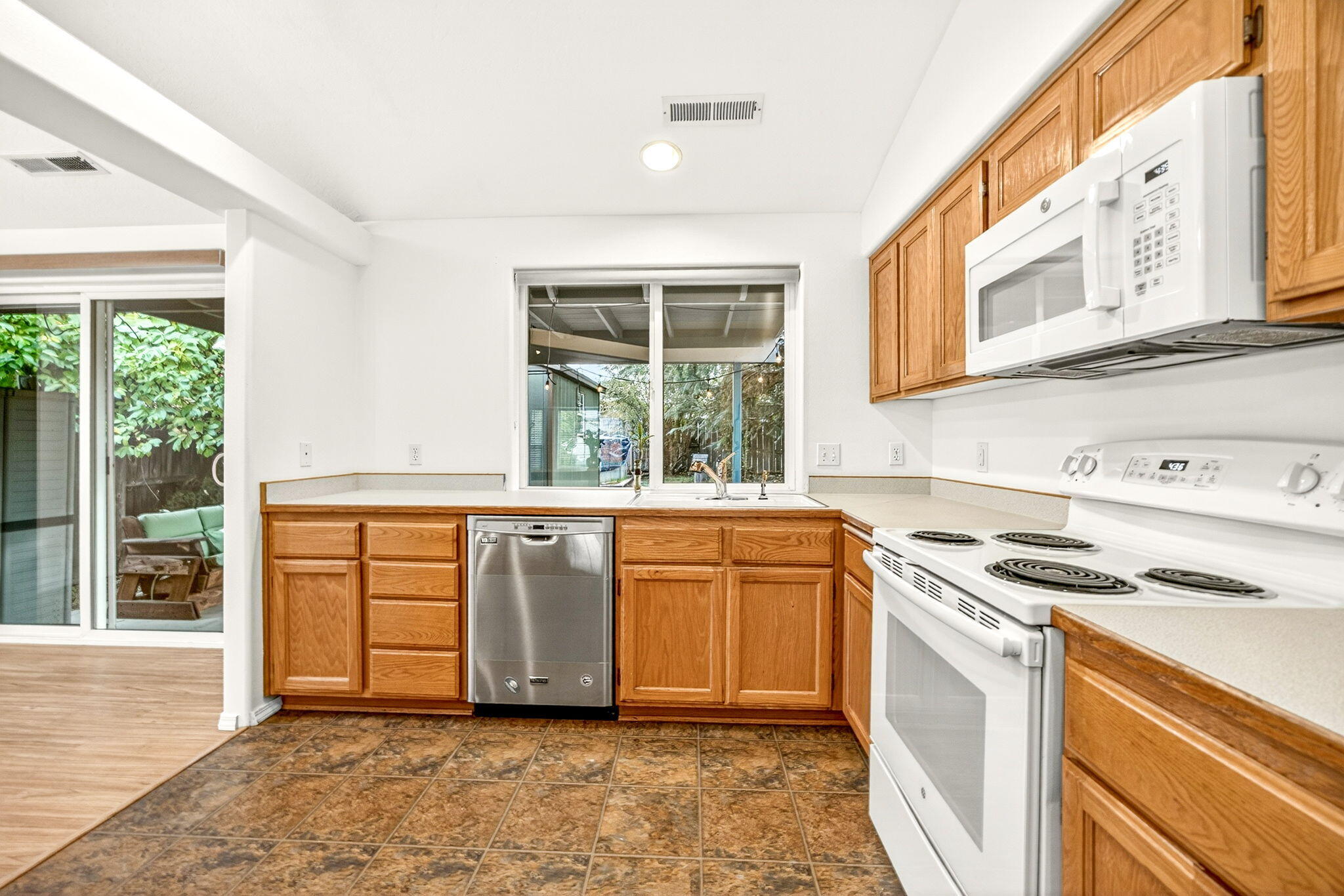 Forest Glen Phase I - Residential