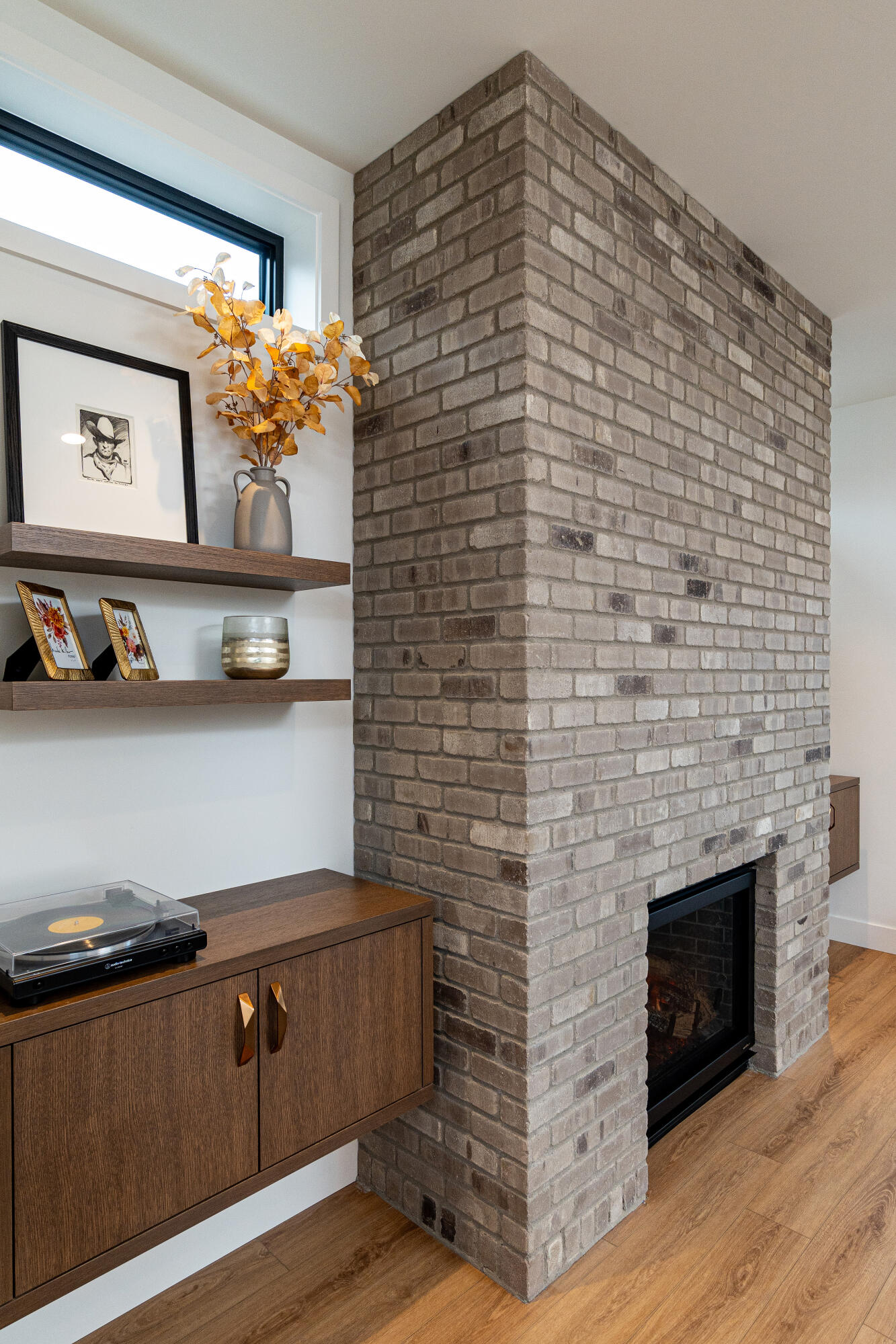 Highland - Residential