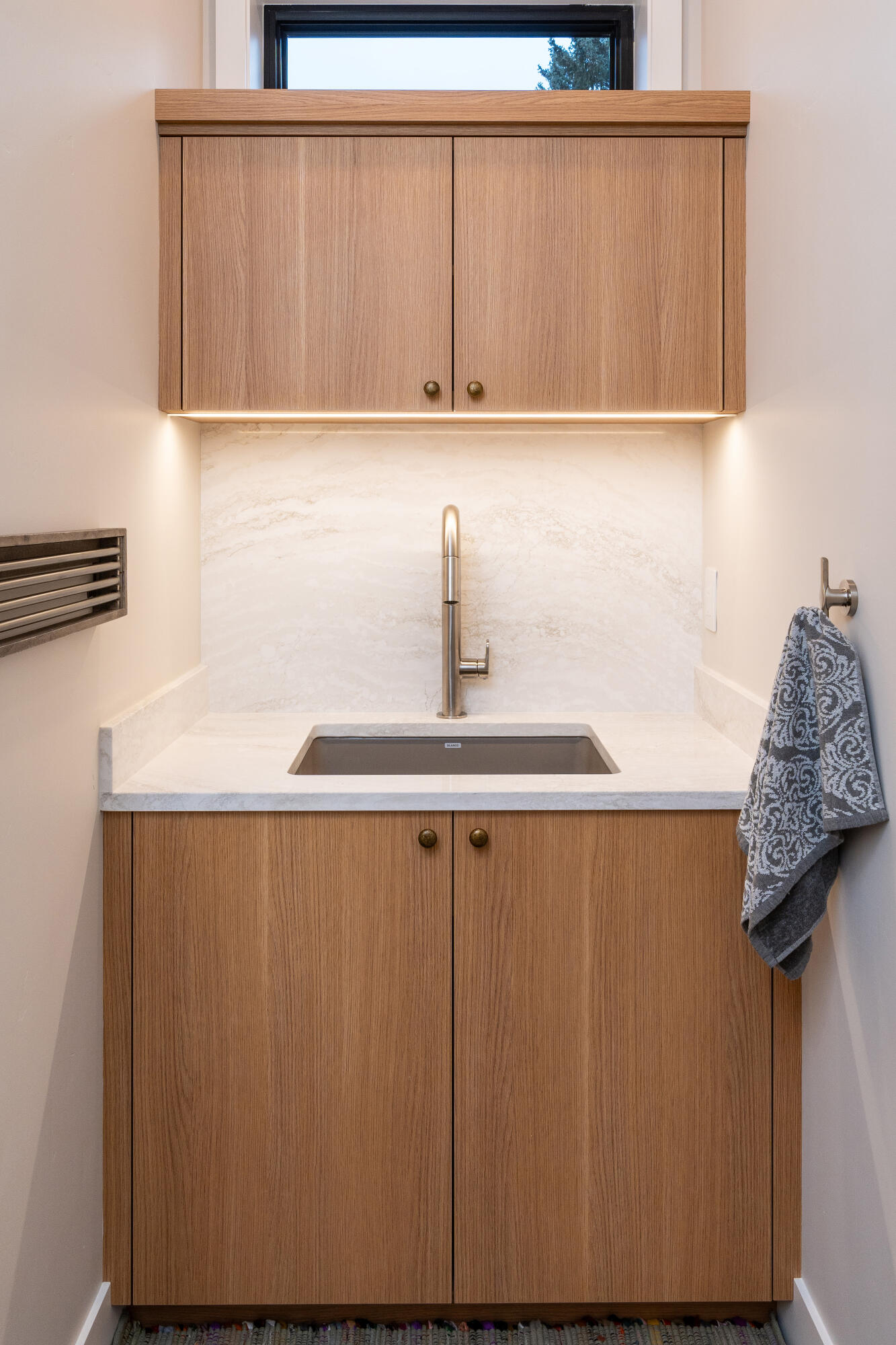 Highland - Residential