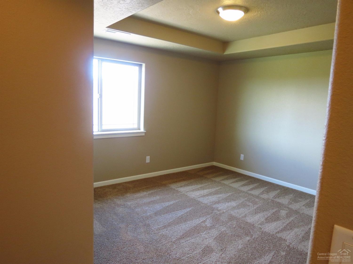 Crane Meadow - Residential