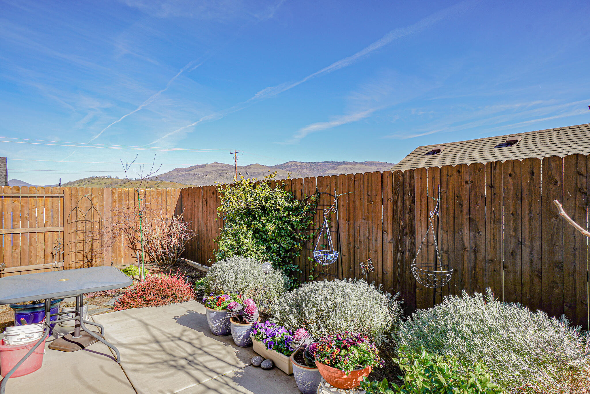 Clearview Of Talent Phase IV - Residential