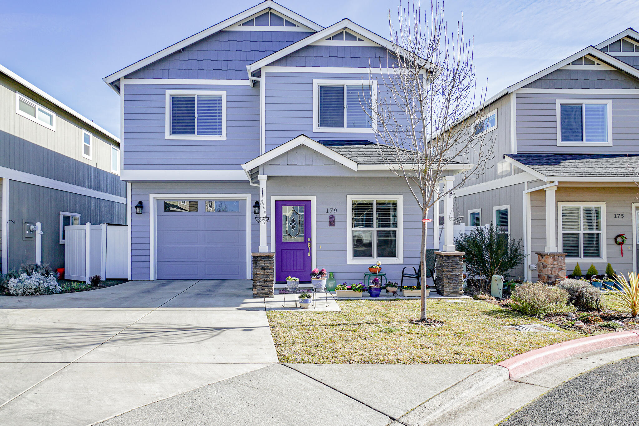 Clearview Of Talent Phase IV - Residential