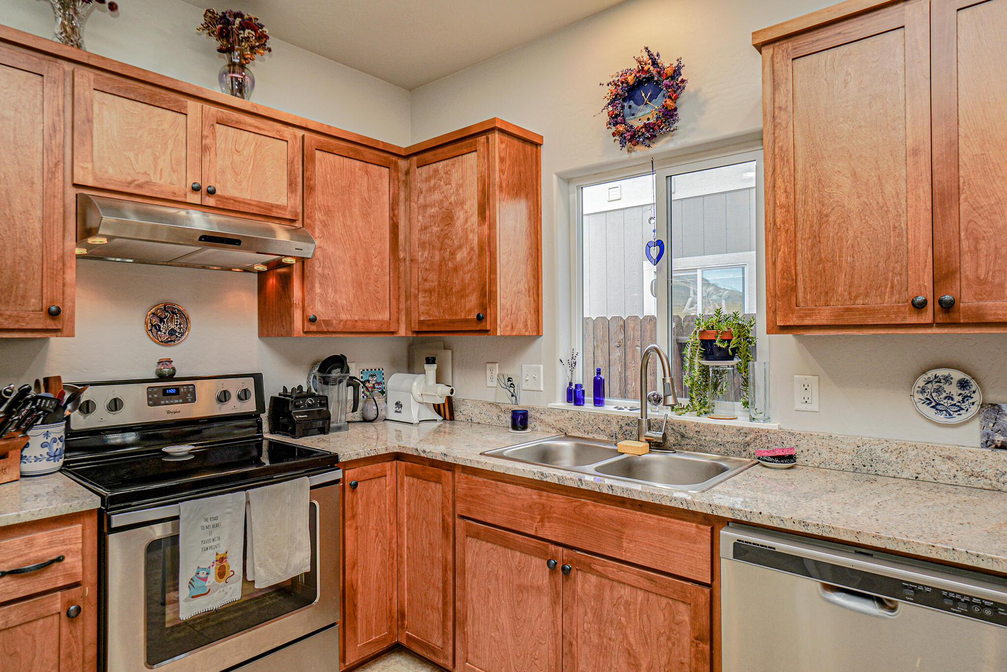Clearview Of Talent Phase IV - Residential