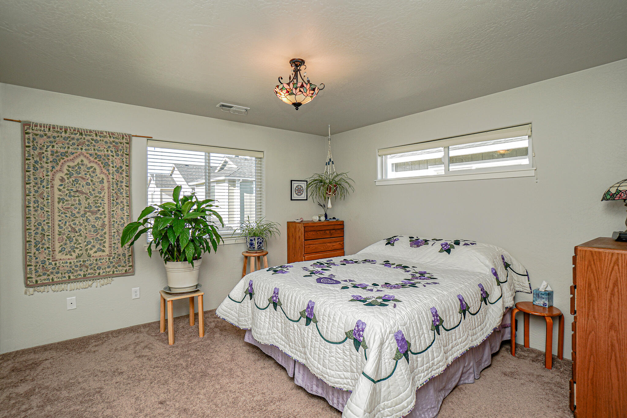 Clearview Of Talent Phase IV - Residential