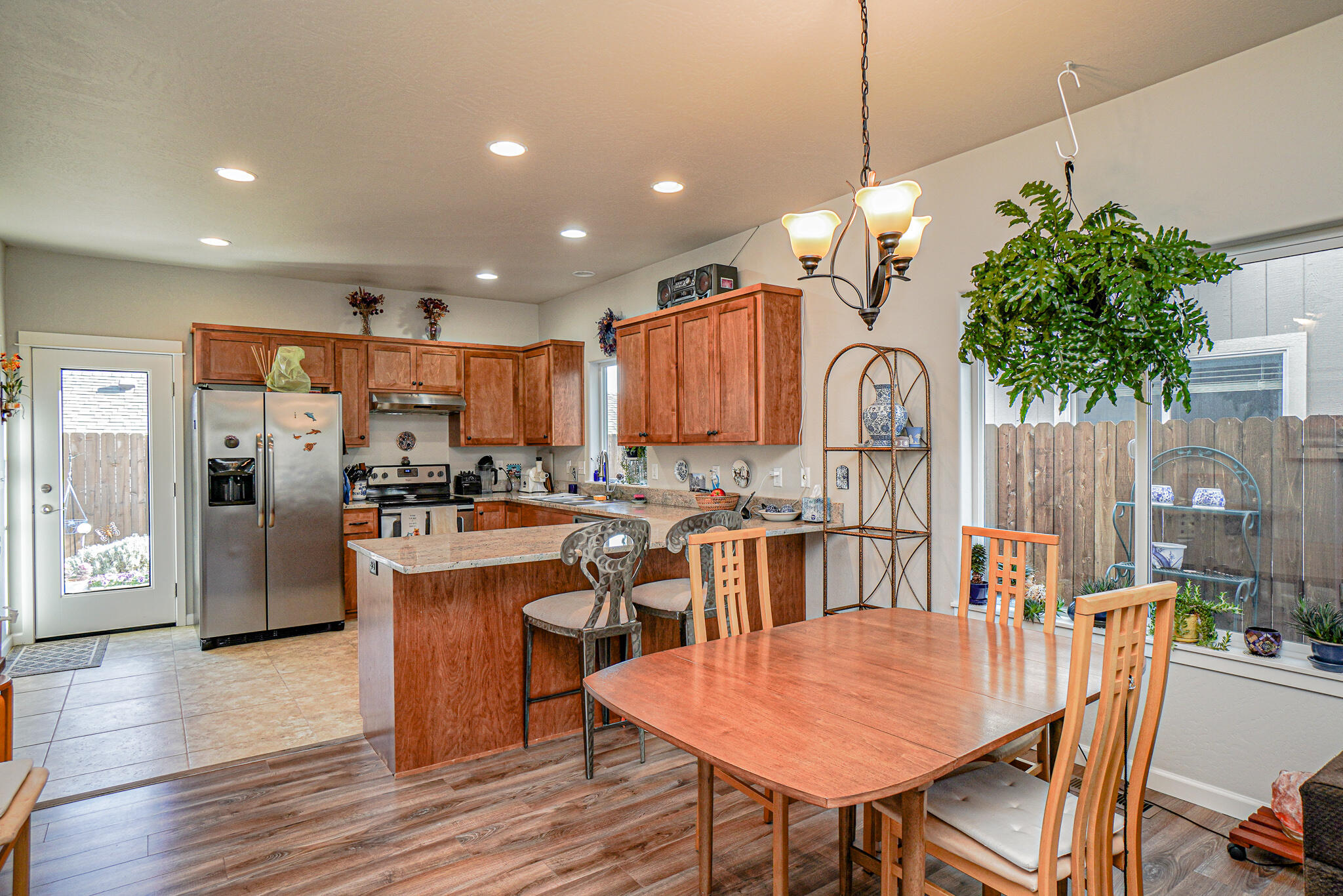 Clearview Of Talent Phase IV - Residential