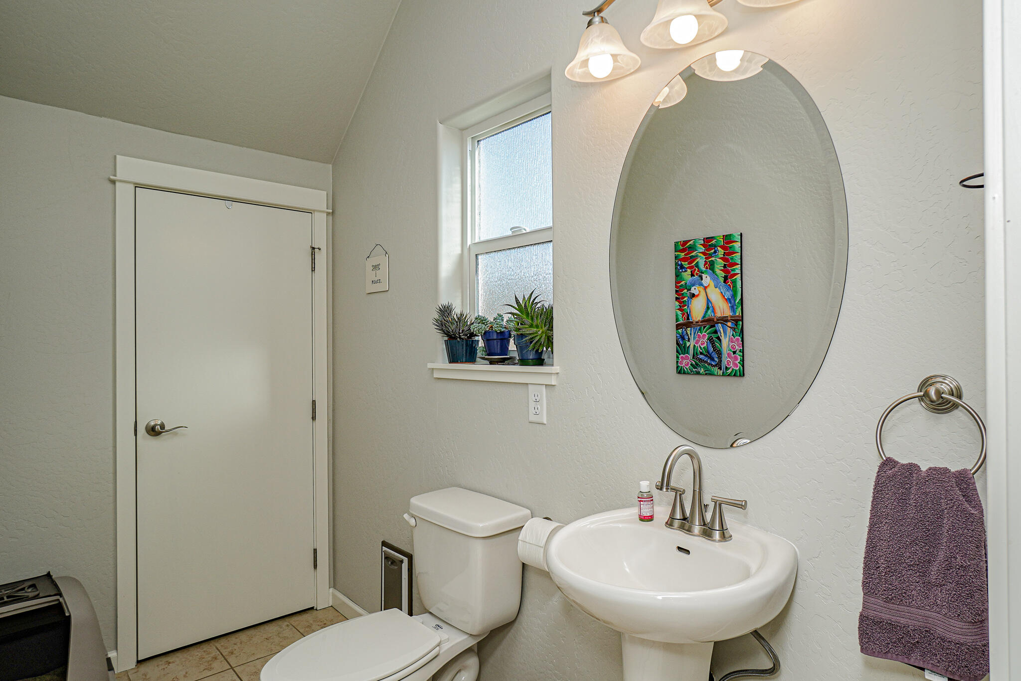 Clearview Of Talent Phase IV - Residential