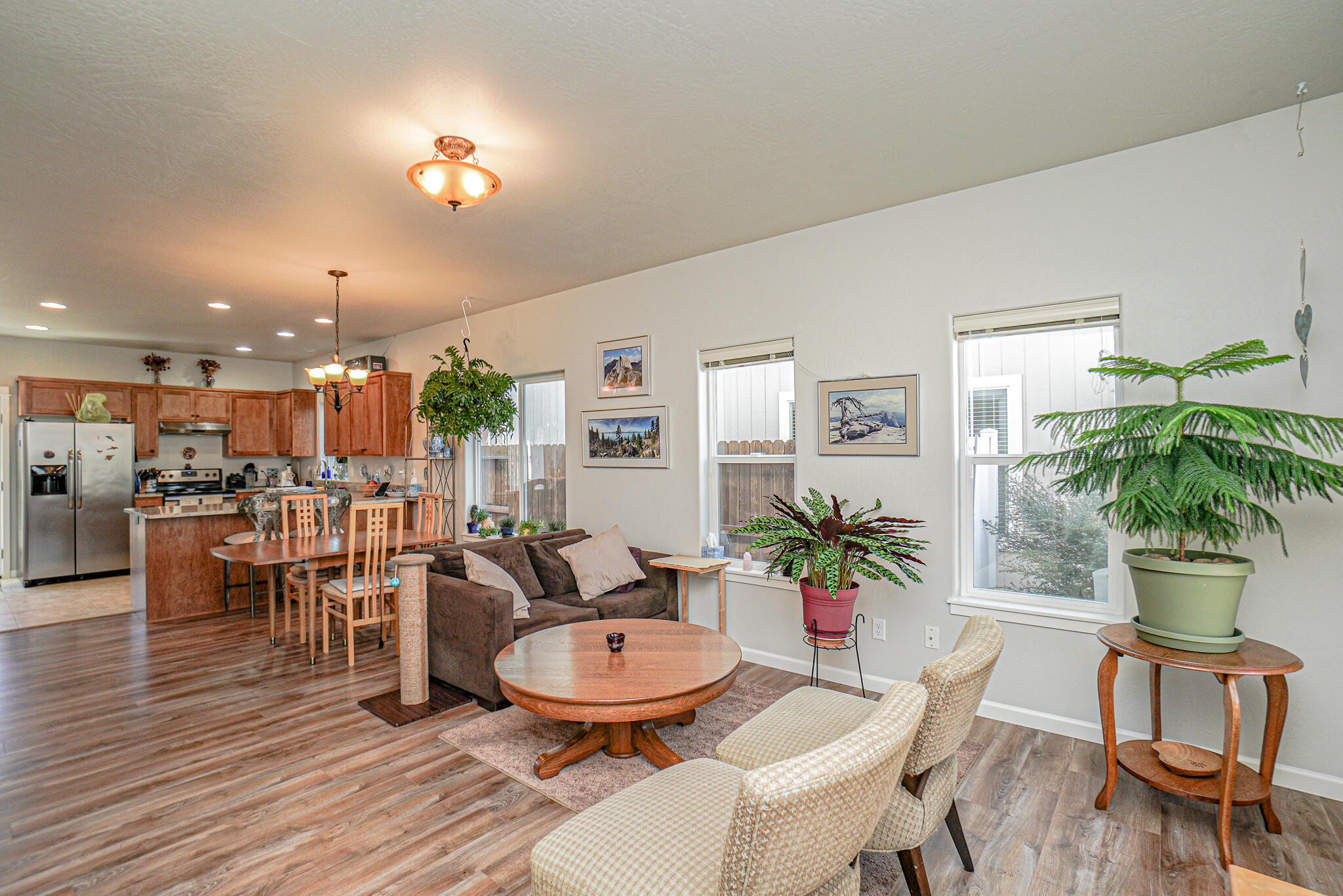 Clearview Of Talent Phase IV - Residential