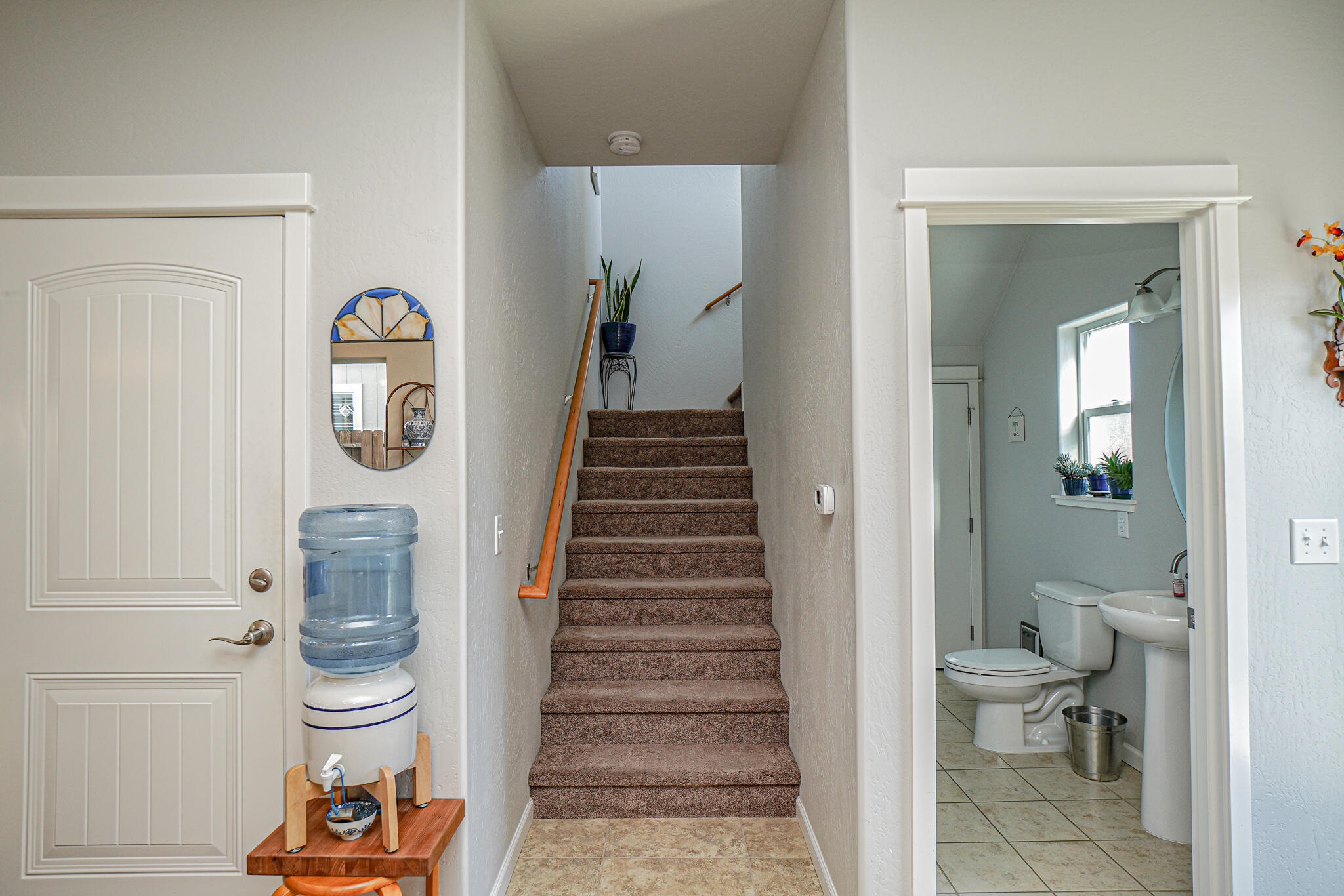 Clearview Of Talent Phase IV - Residential