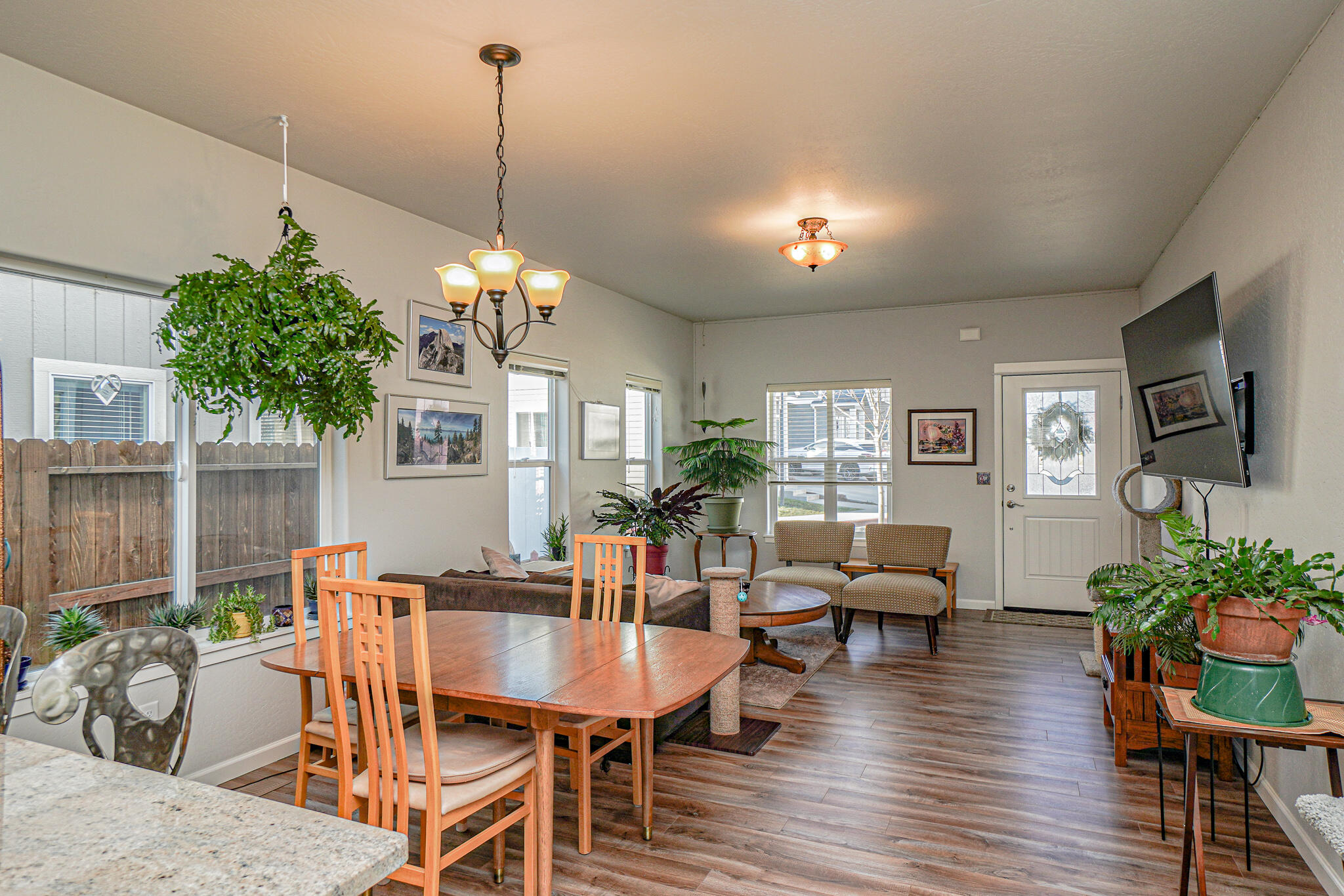 Clearview Of Talent Phase IV - Residential
