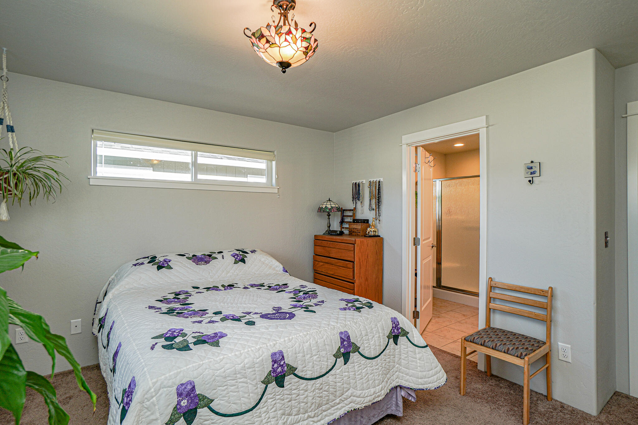 Clearview Of Talent Phase IV - Residential