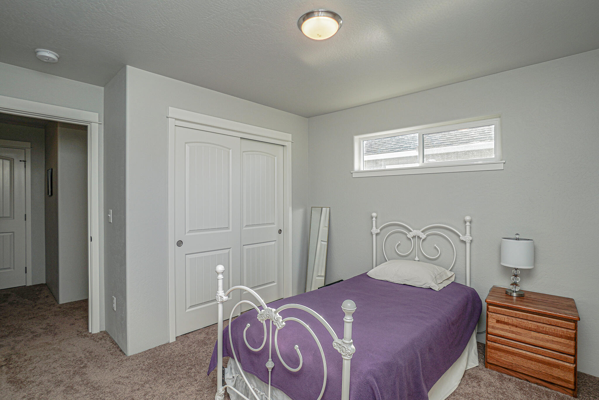 Clearview Of Talent Phase IV - Residential