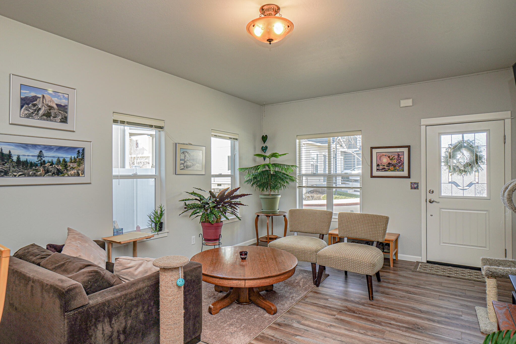 Clearview Of Talent Phase IV - Residential