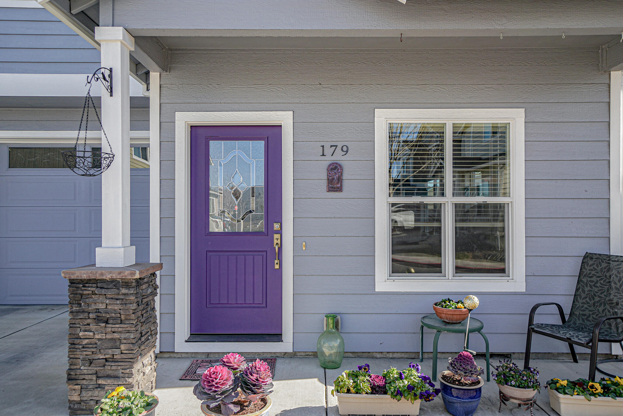 Clearview Of Talent Phase IV - Residential
