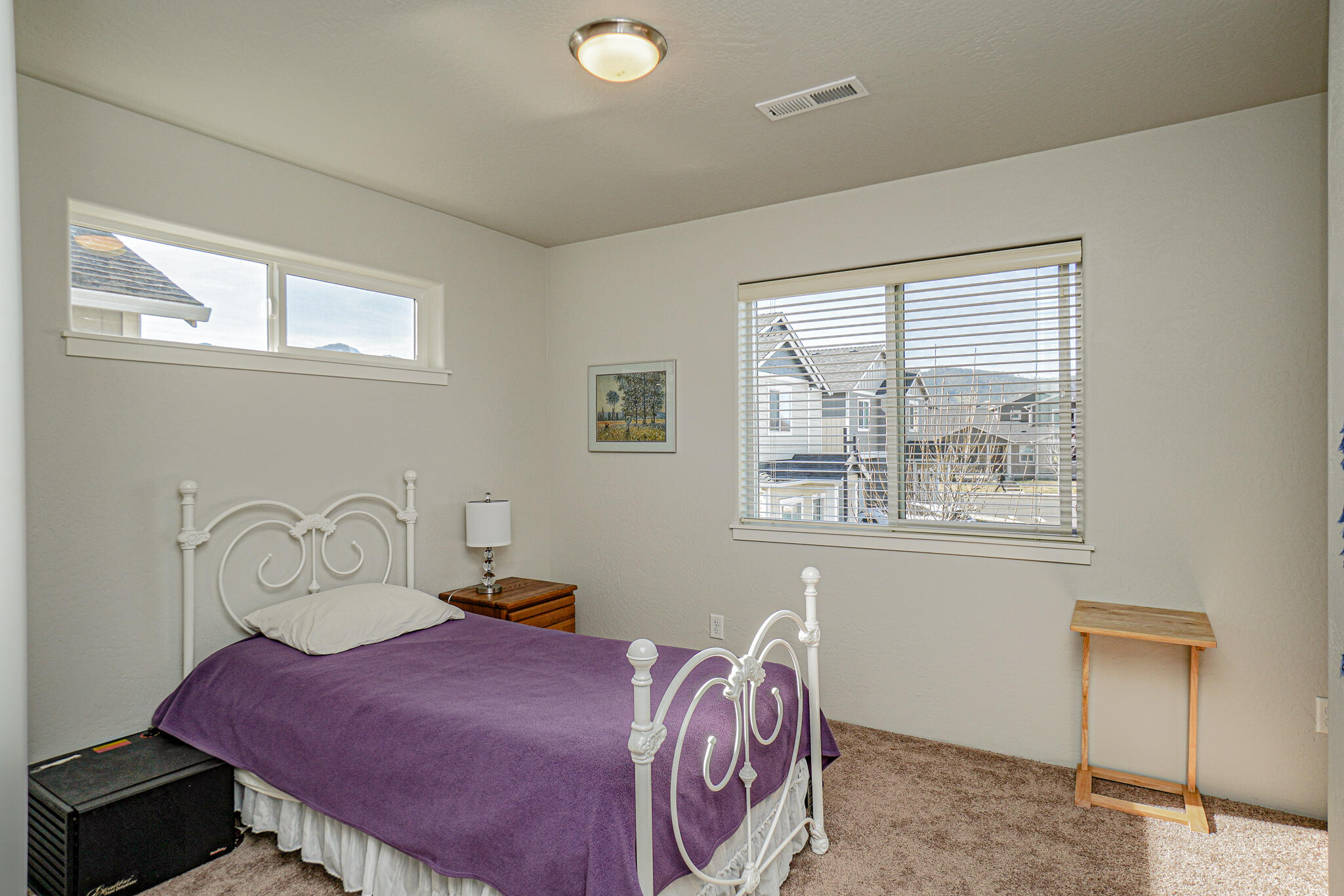 Clearview Of Talent Phase IV - Residential