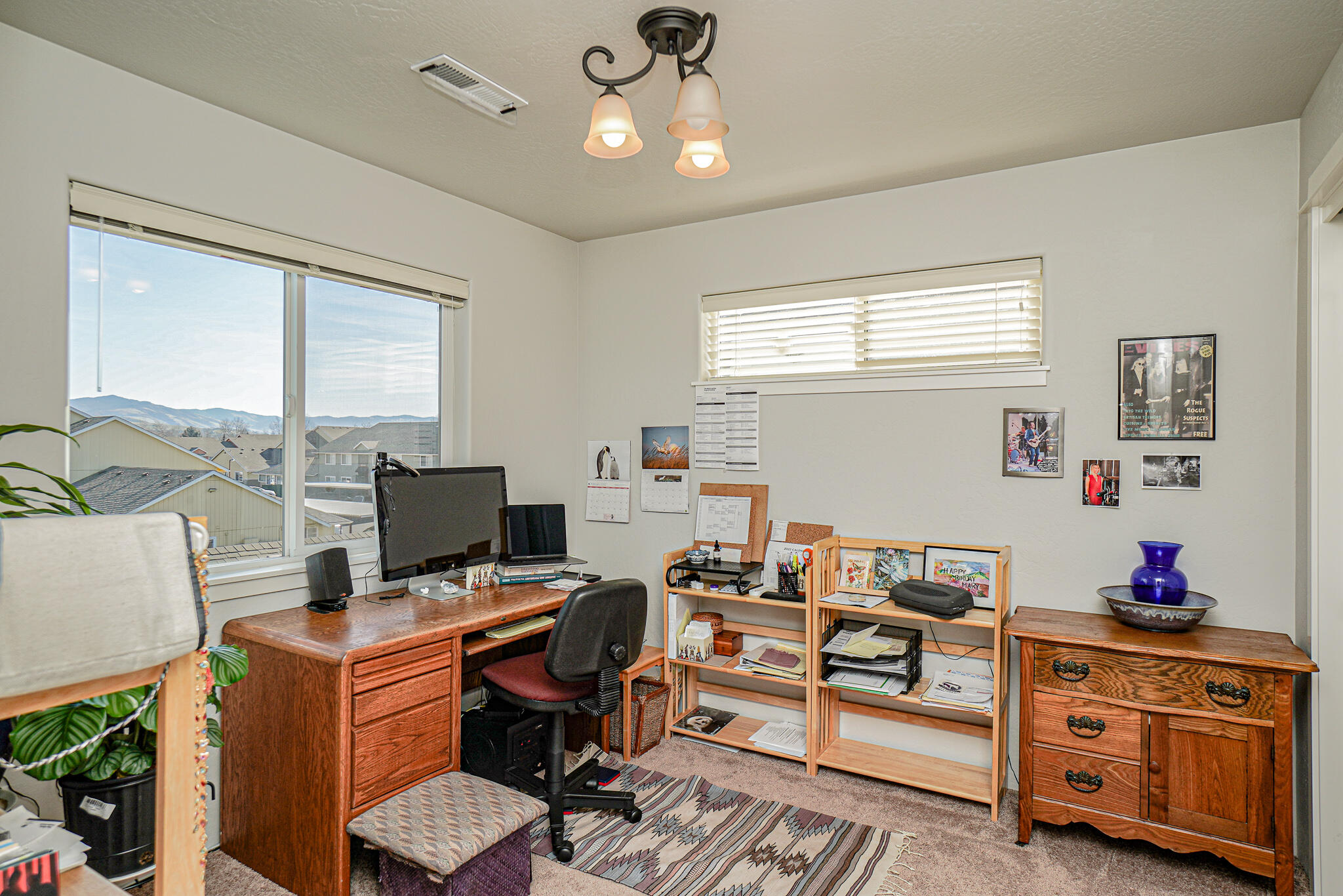 Clearview Of Talent Phase IV - Residential