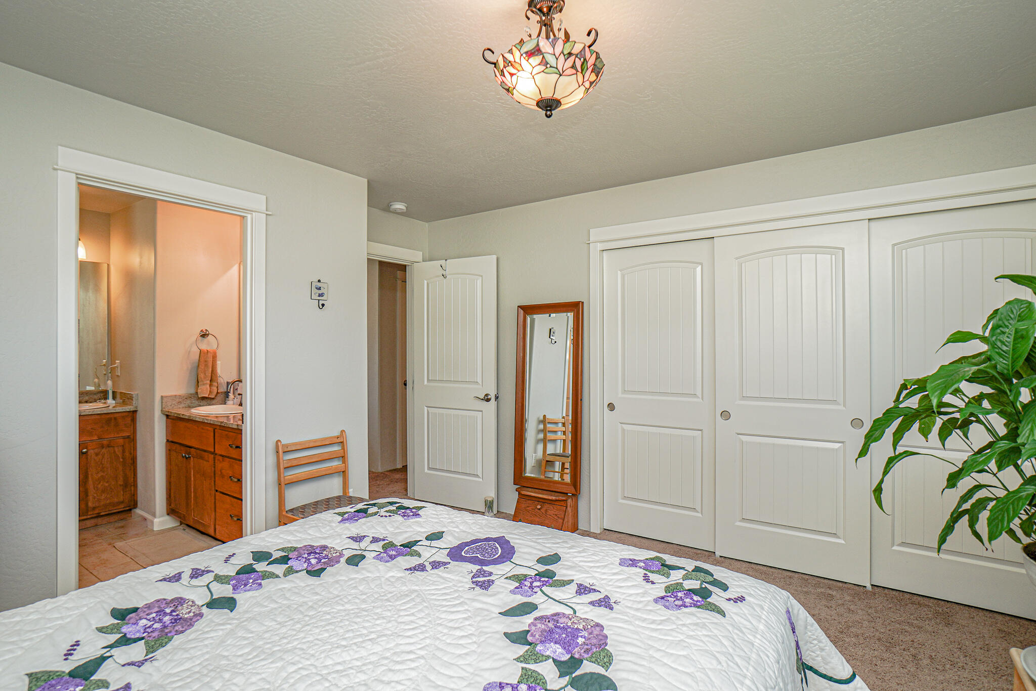 Clearview Of Talent Phase IV - Residential
