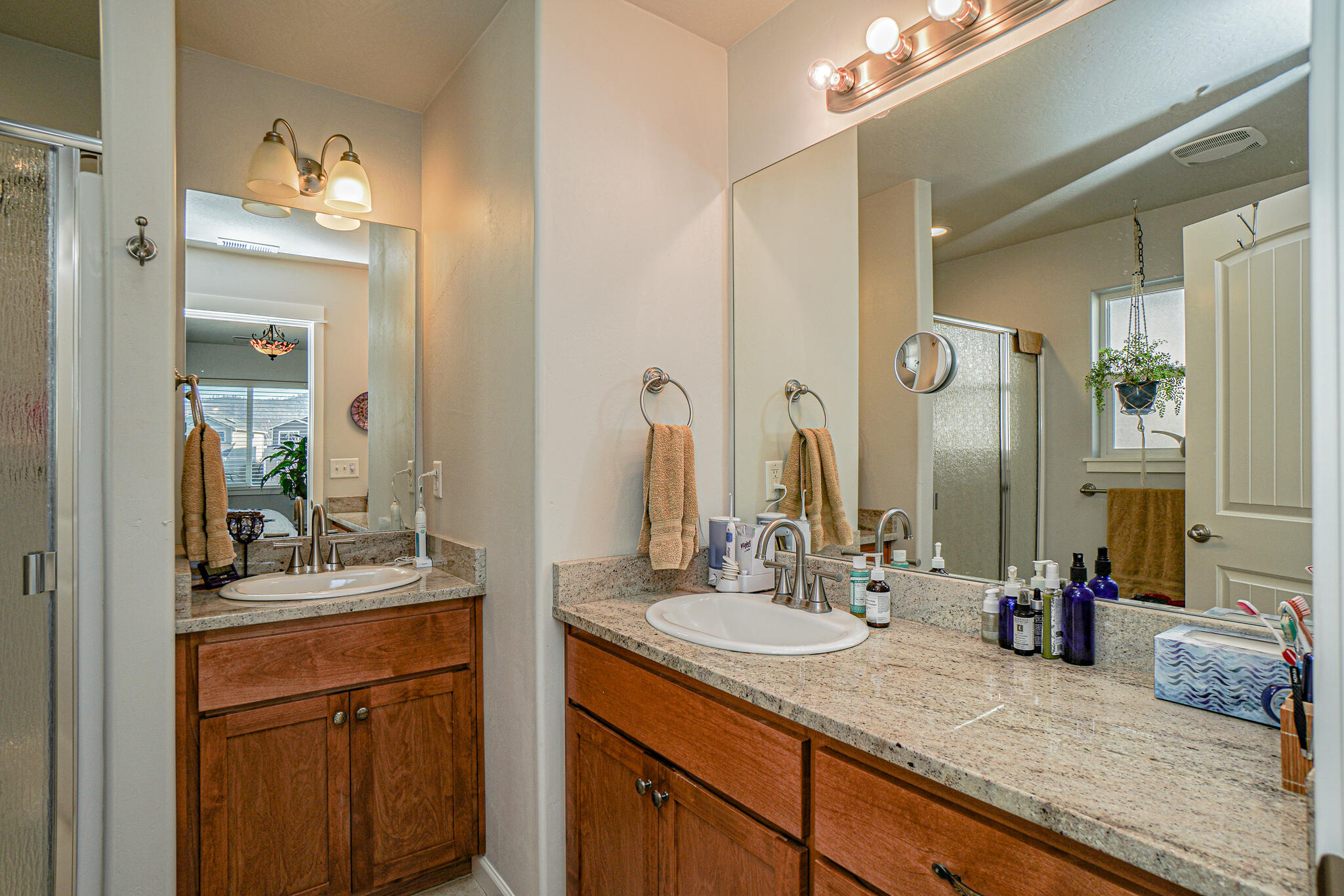 Clearview Of Talent Phase IV - Residential