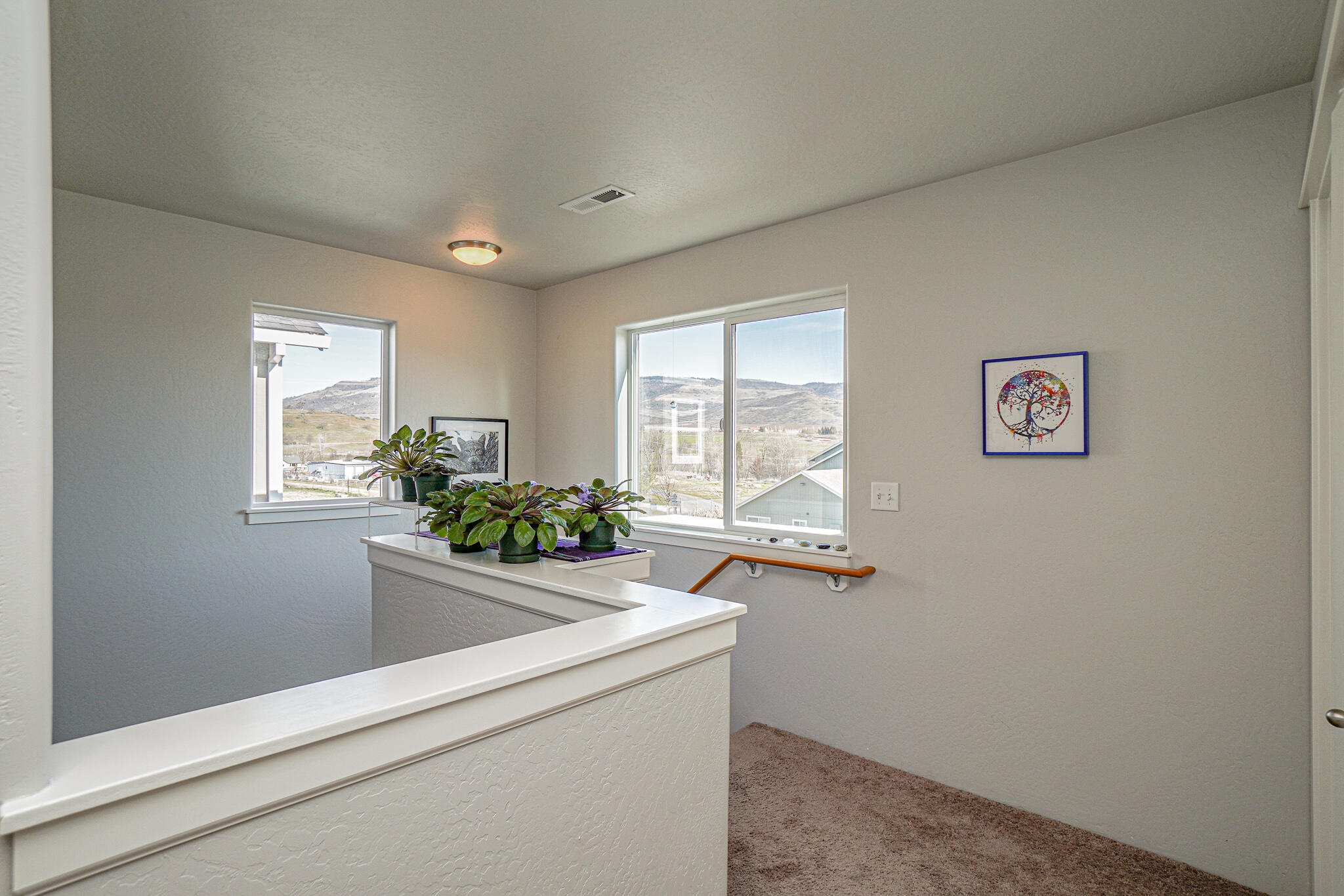 Clearview Of Talent Phase IV - Residential