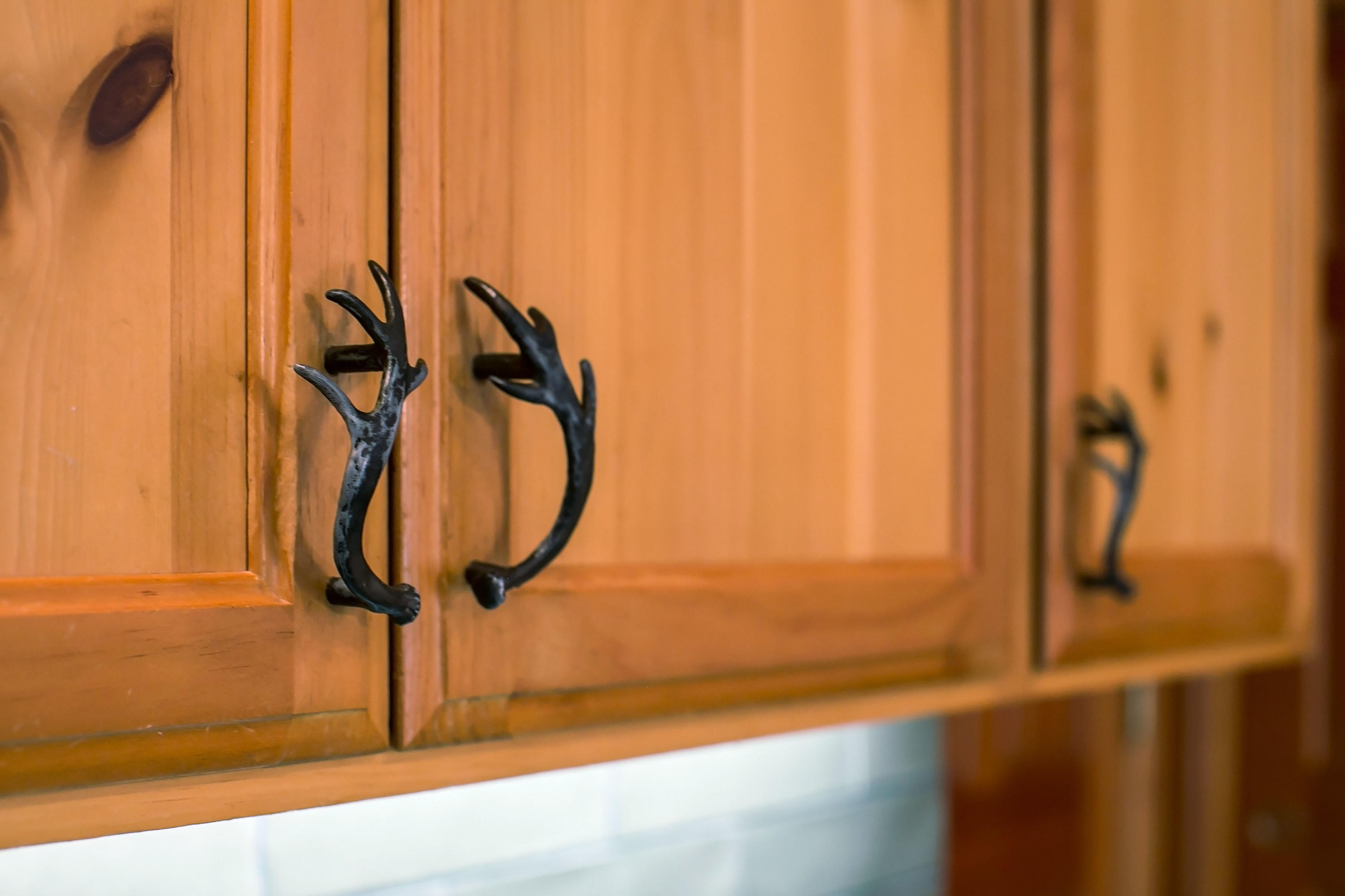 Black Butte Ranch - Residential