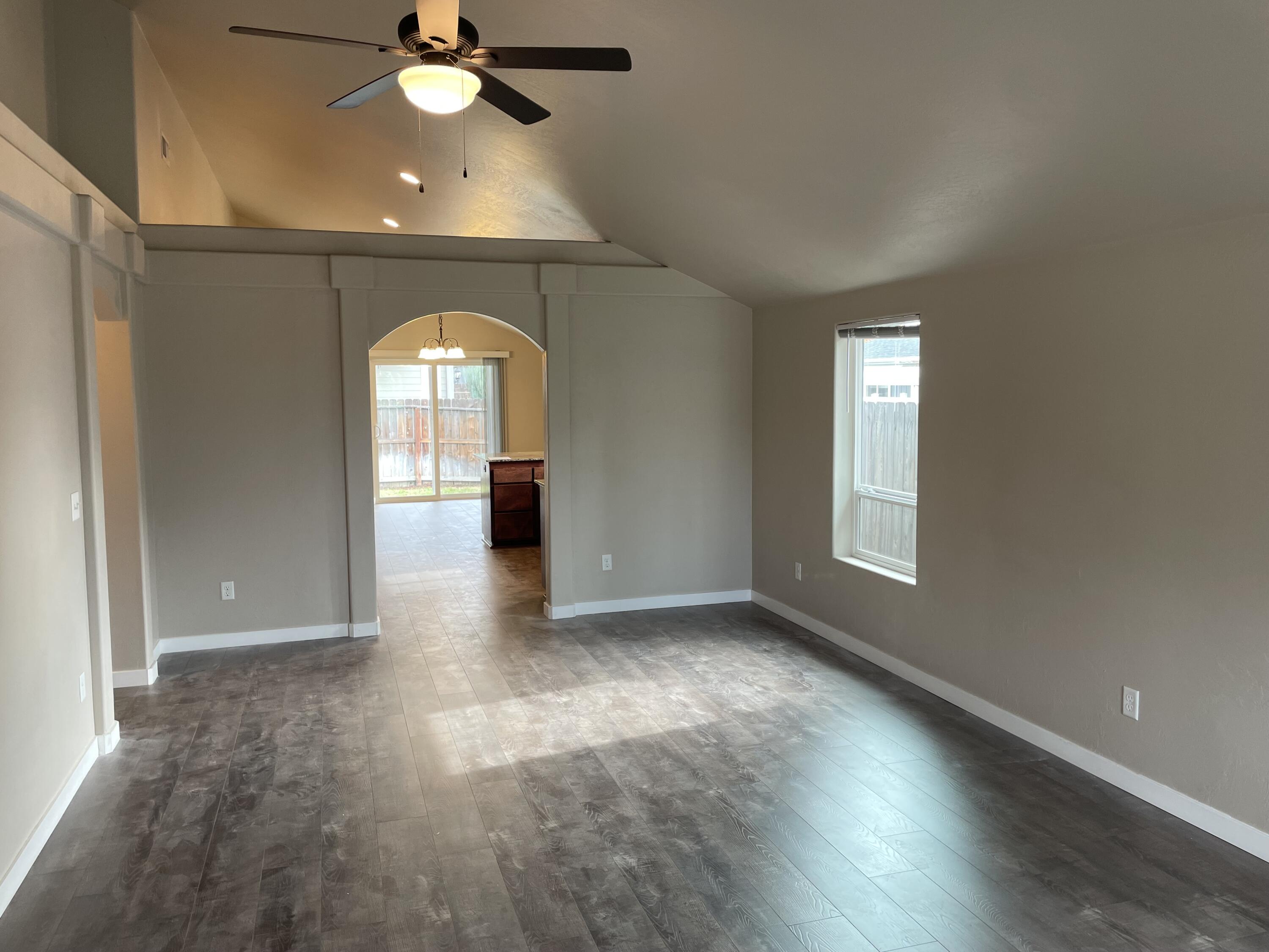 Silky Oaks, Phase 5 - Residential