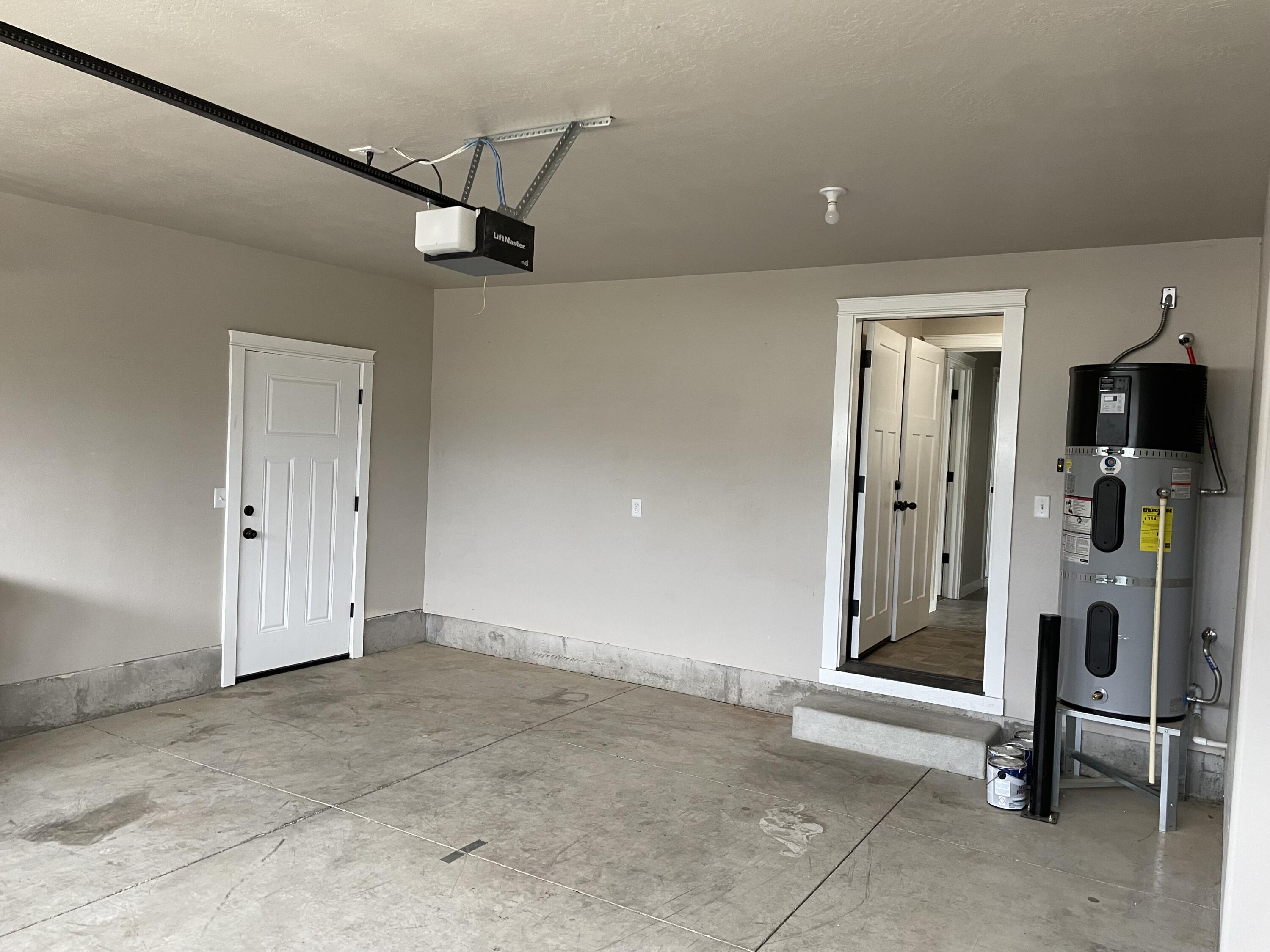 Silky Oaks, Phase 5 - Residential