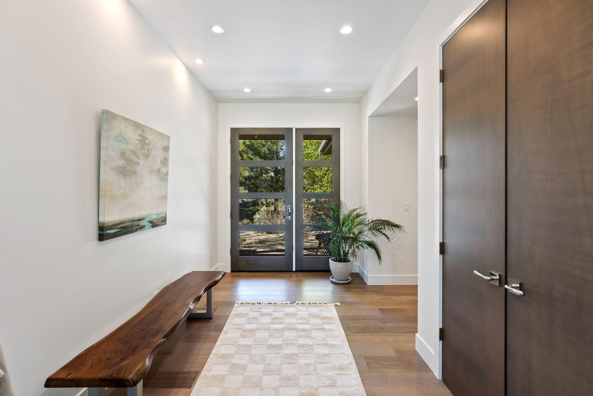 Tetherow - Residential