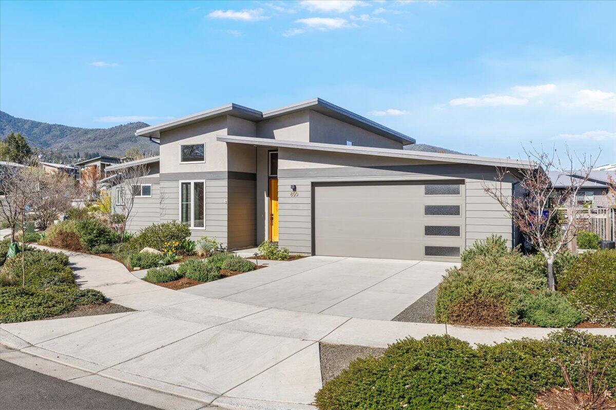 Verde Village Phase 1 - Residential