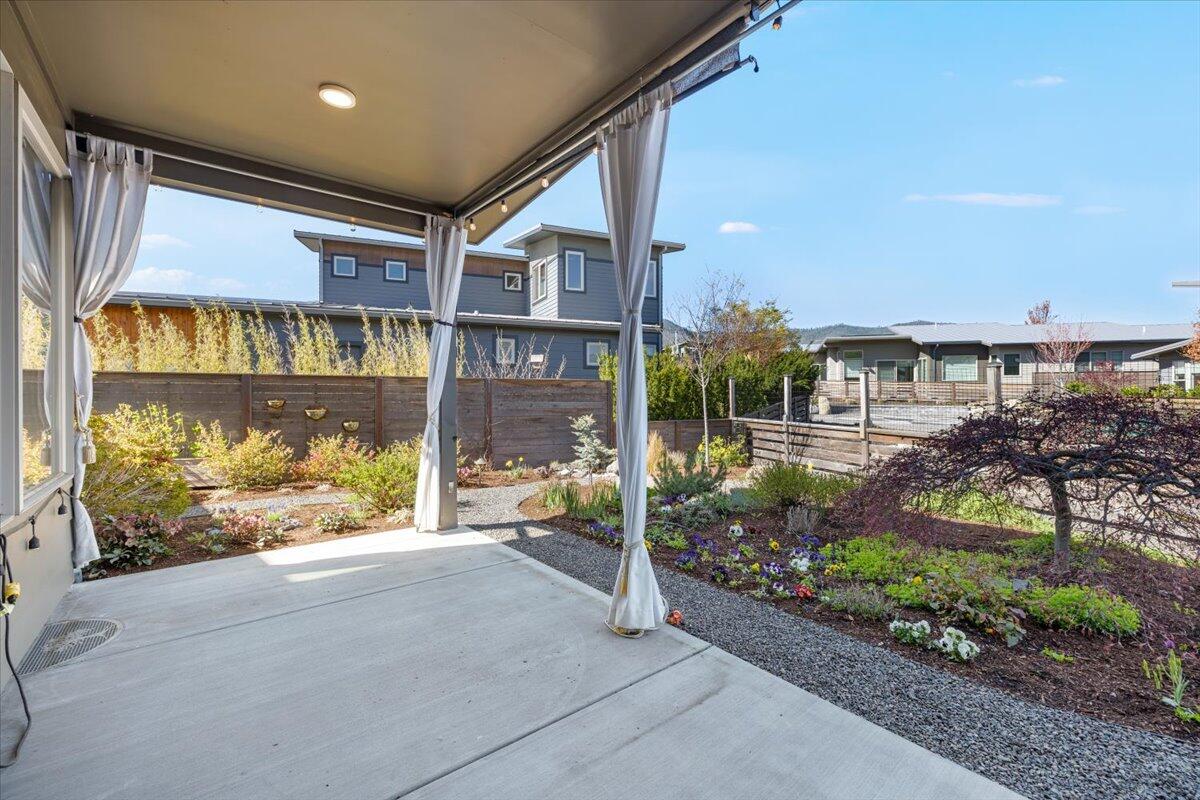 Verde Village Phase 1 - Residential