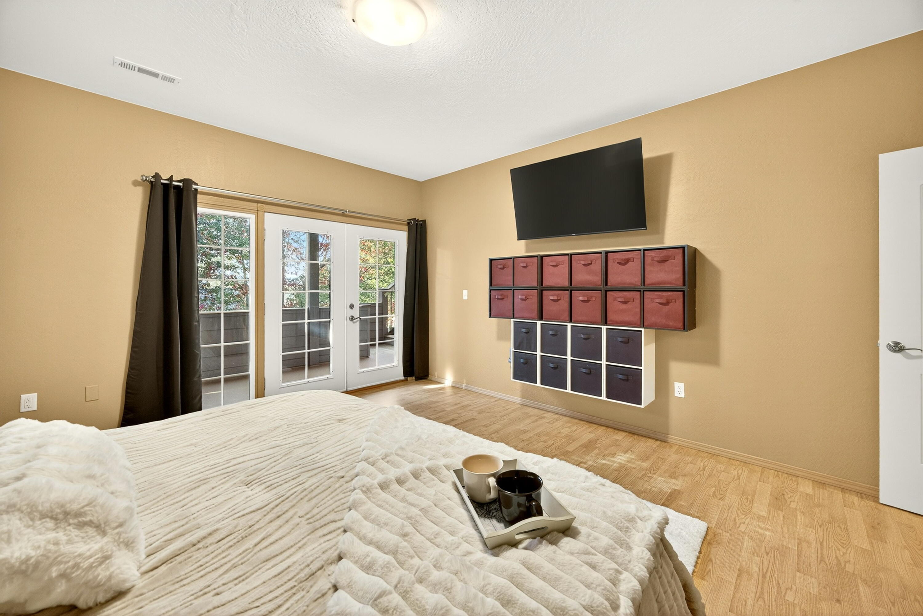 Skycrest Hills Phase 2 - Residential