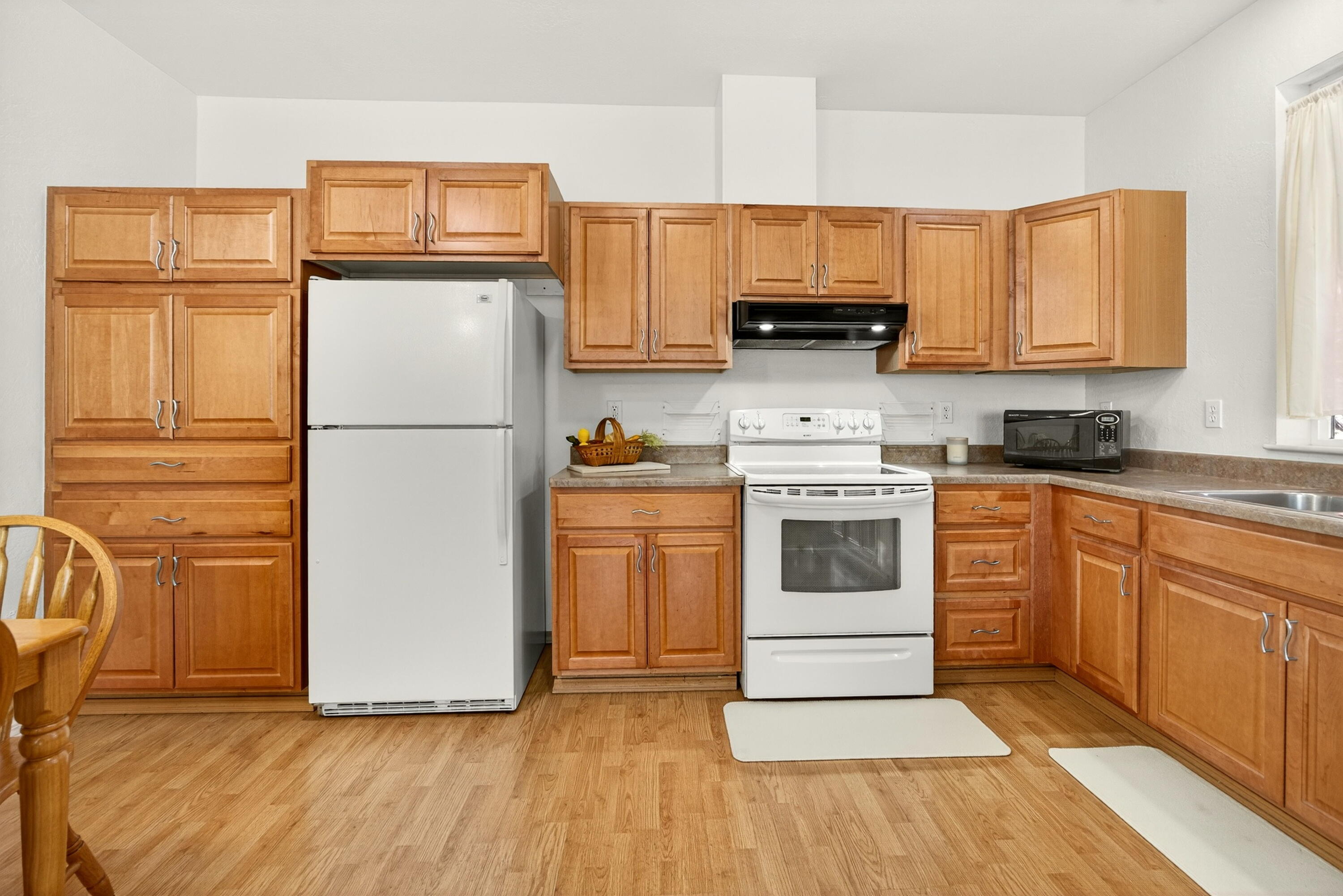 Skycrest Hills Phase 2 - Residential