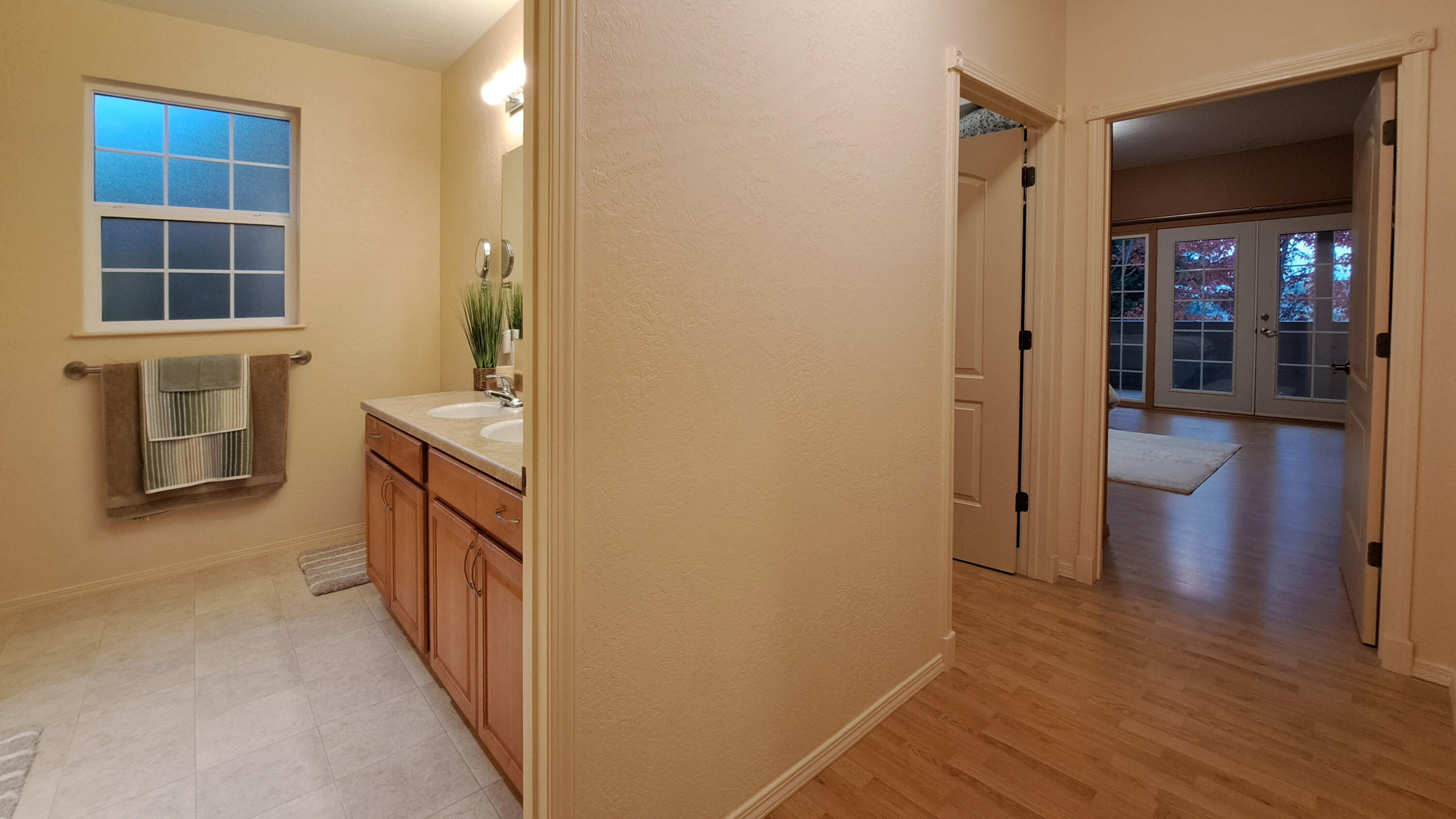 Skycrest Hills Phase 2 - Residential