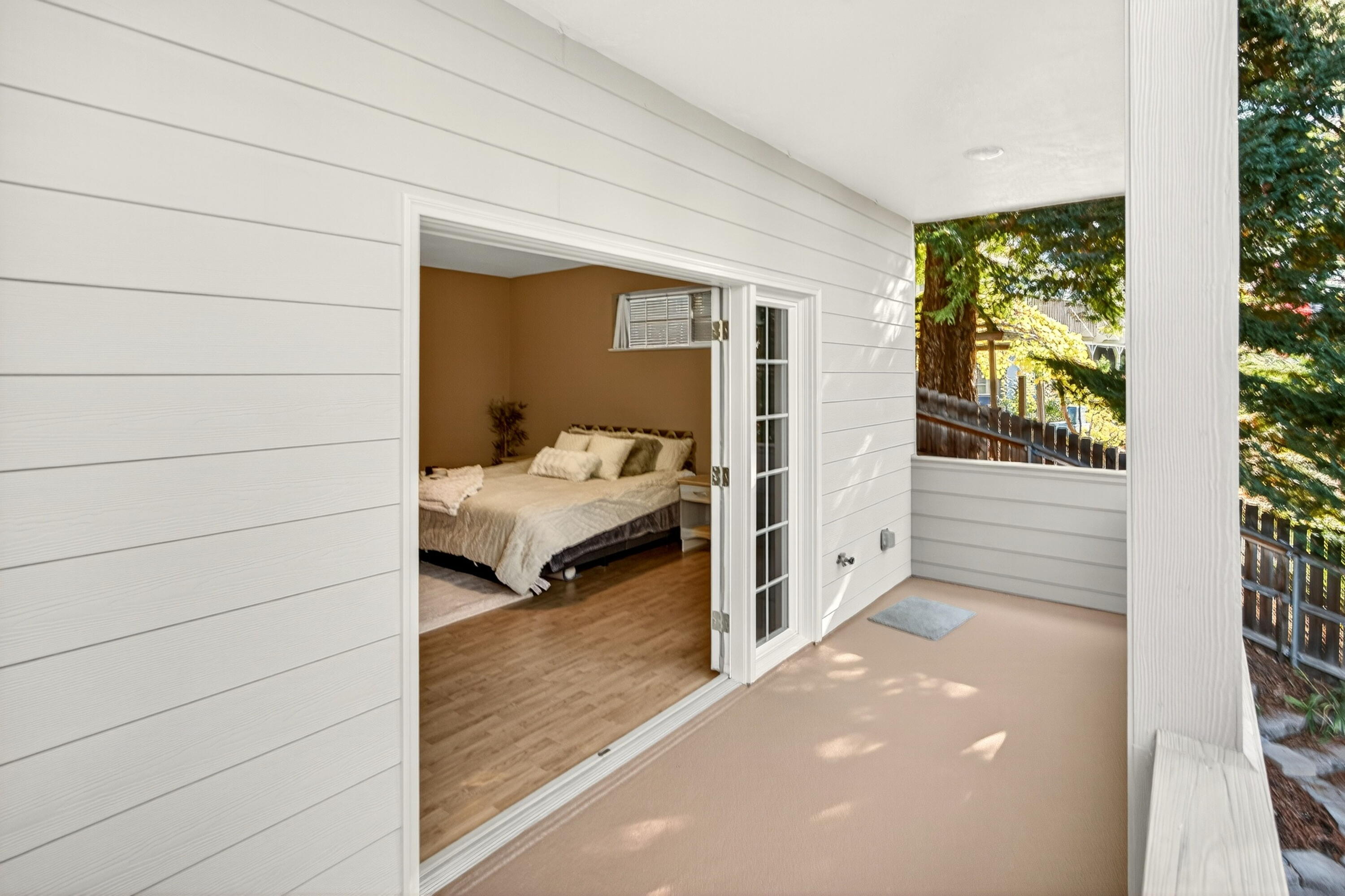 Skycrest Hills Phase 2 - Residential