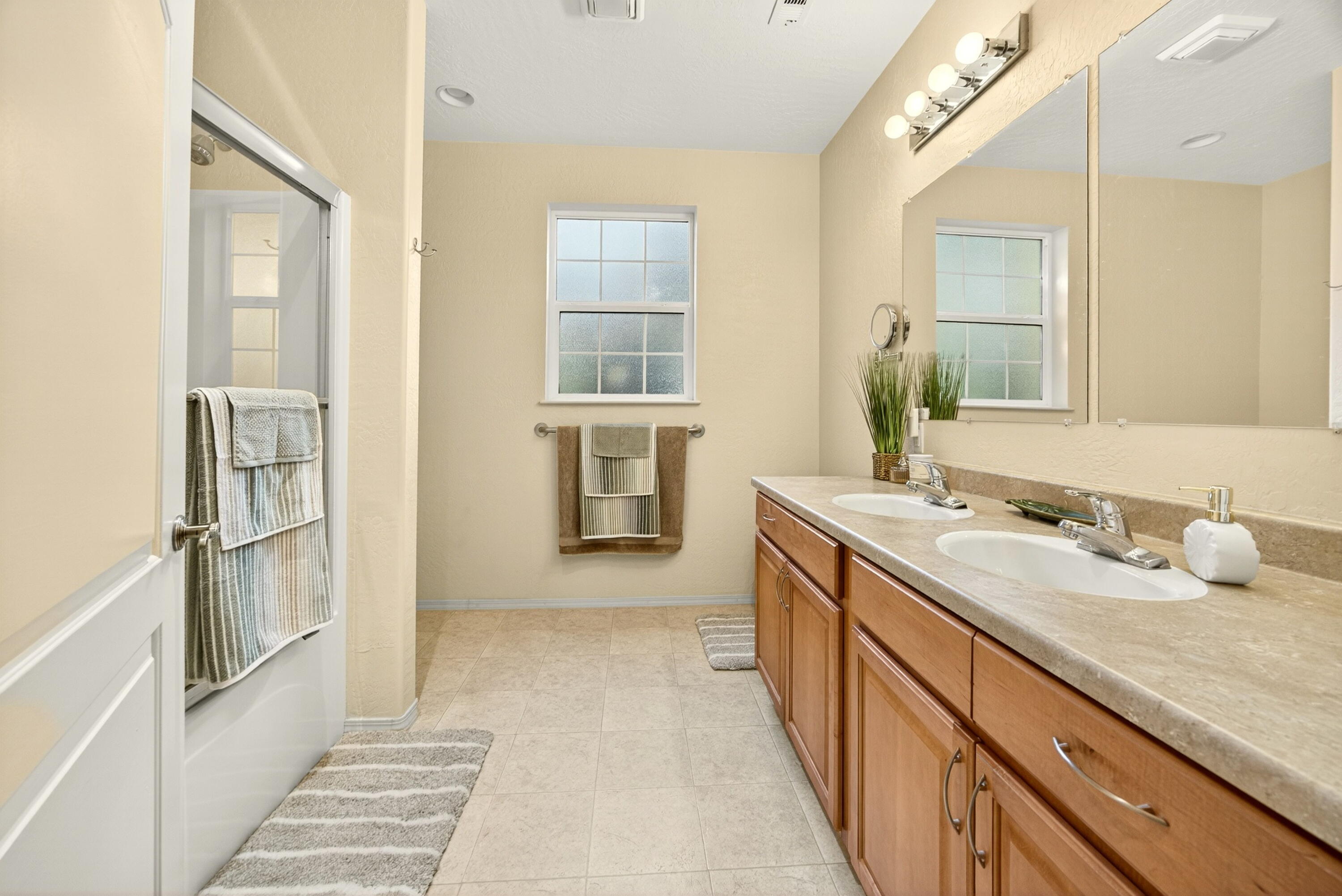 Skycrest Hills Phase 2 - Residential