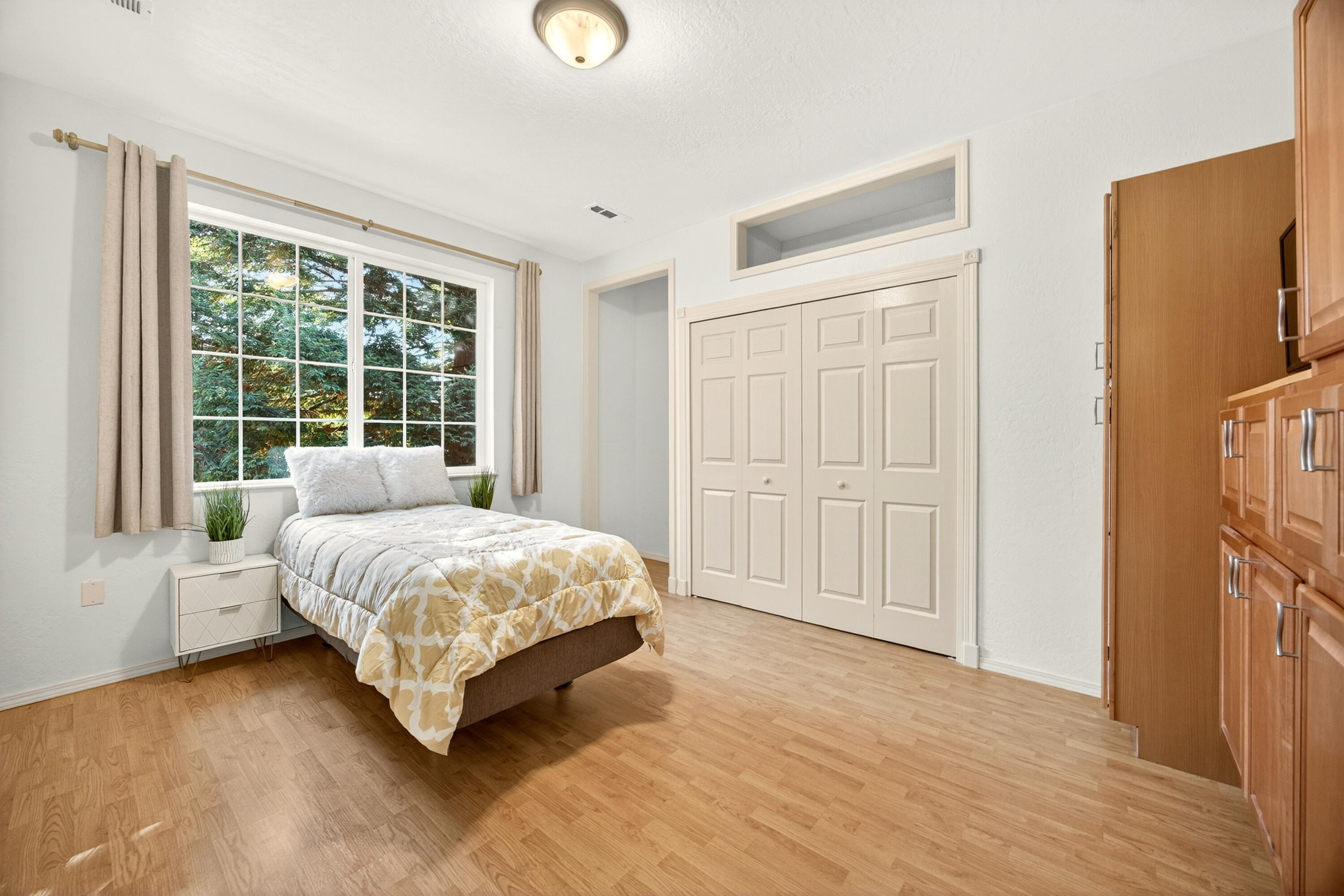 Skycrest Hills Phase 2 - Residential