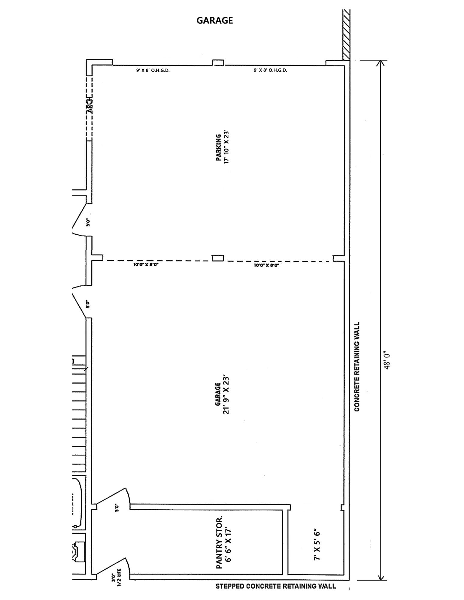 Skycrest Hills Phase 2 - Residential