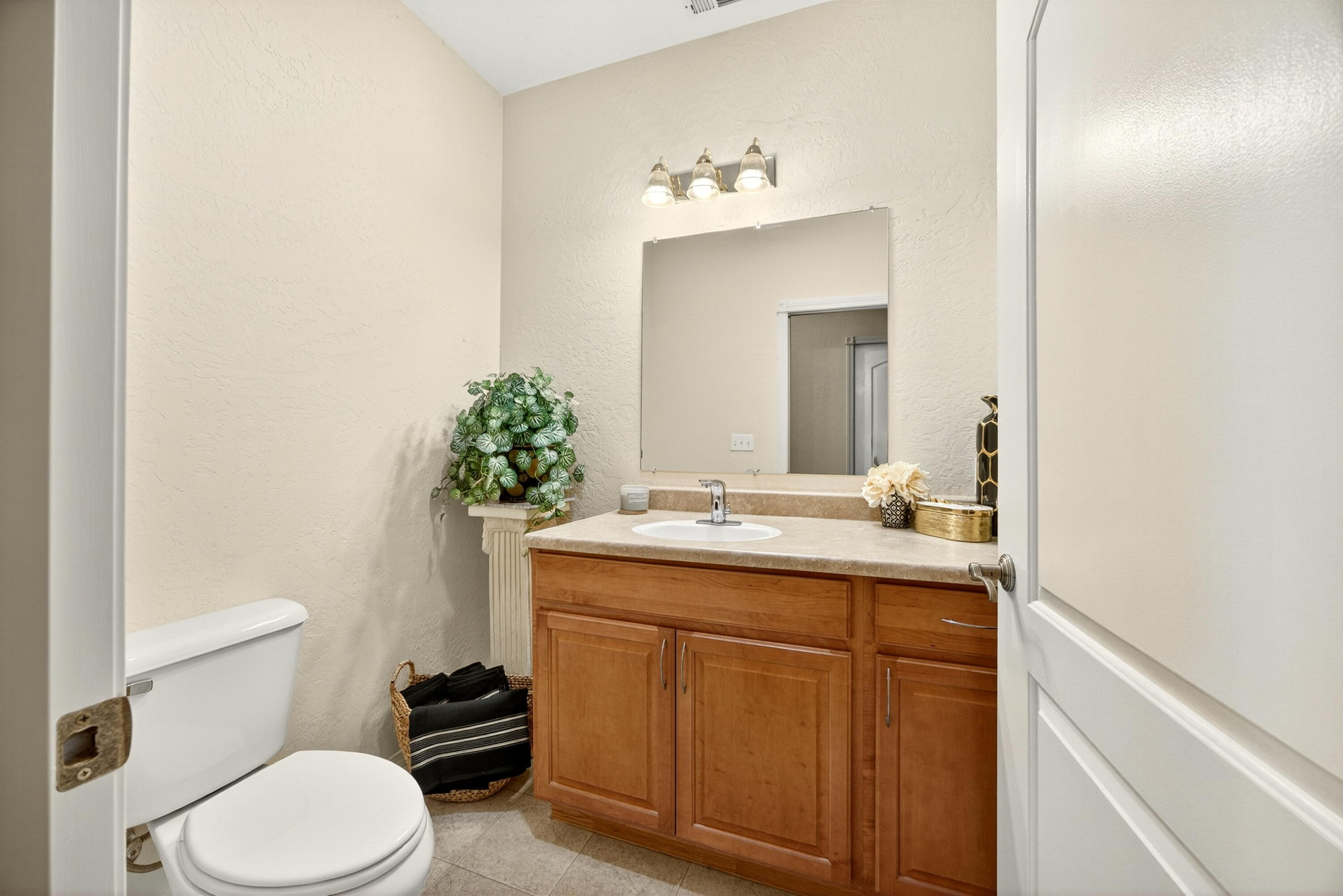 Skycrest Hills Phase 2 - Residential