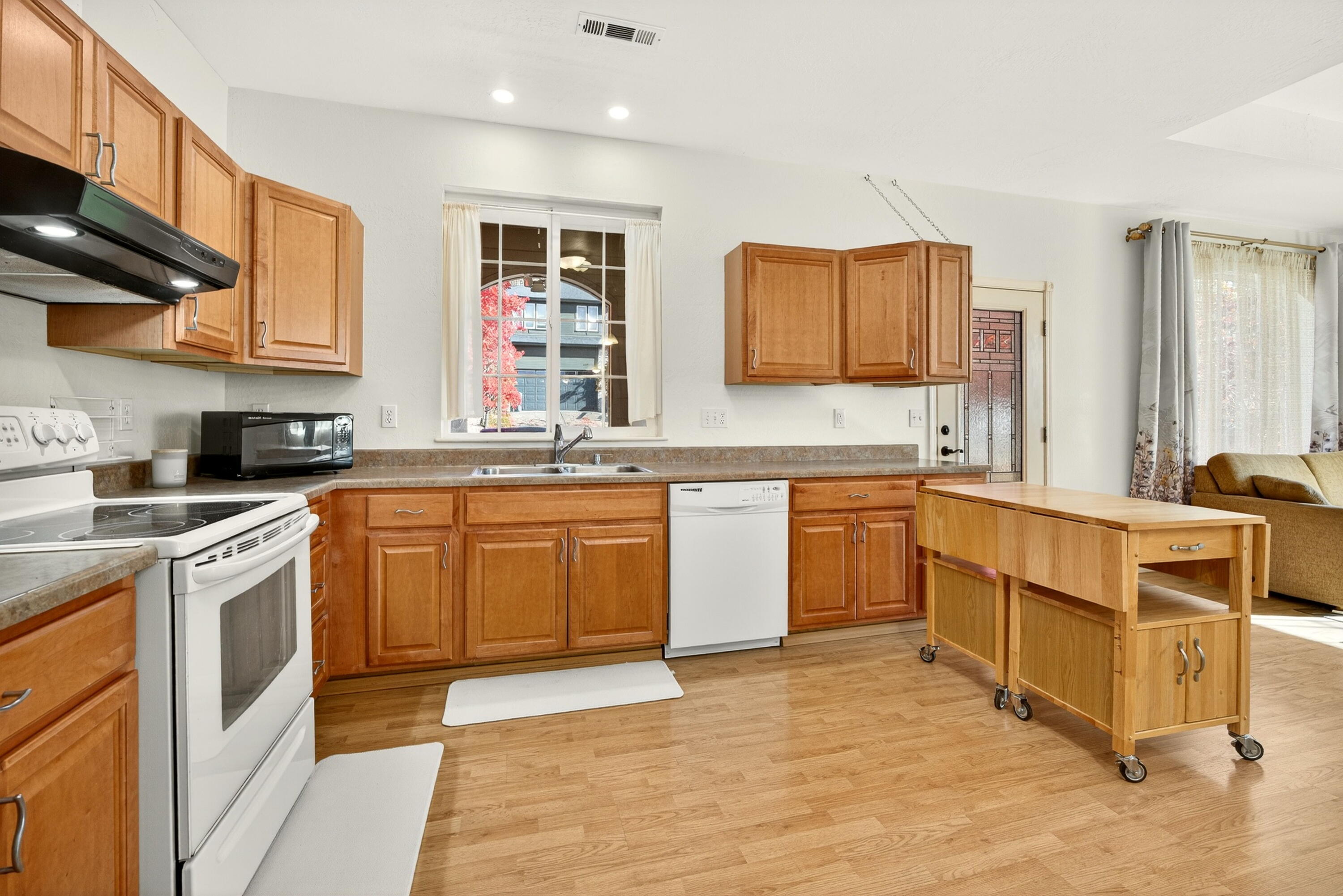 Skycrest Hills Phase 2 - Residential