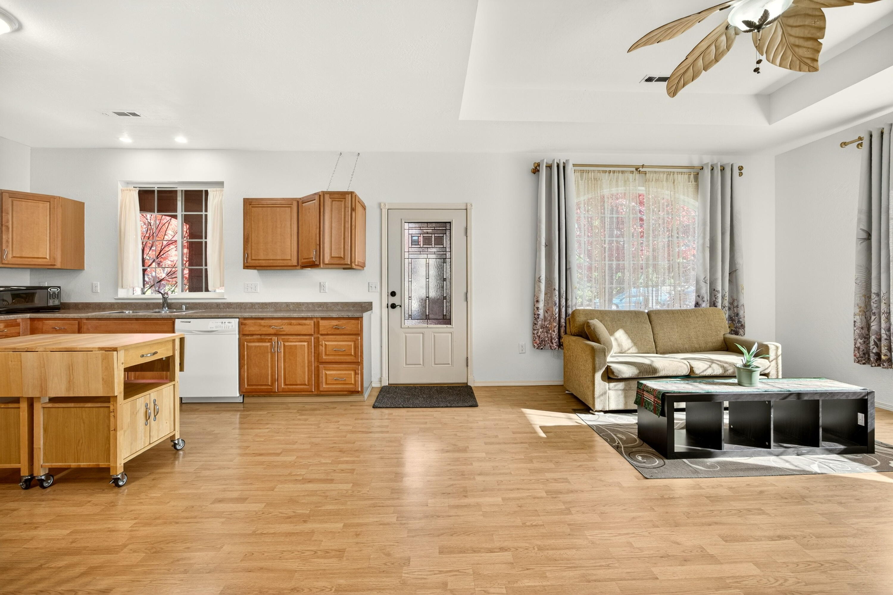 Skycrest Hills Phase 2 - Residential