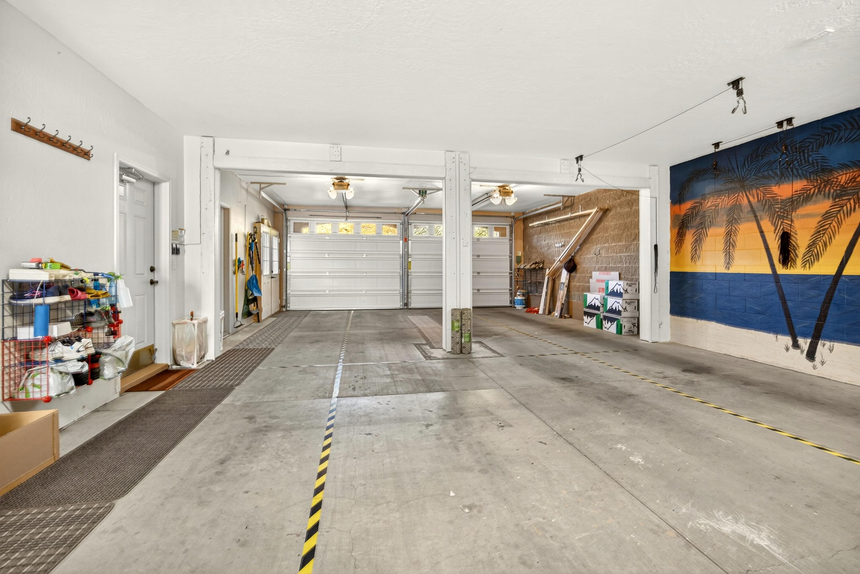 Skycrest Hills Phase 2 - Residential