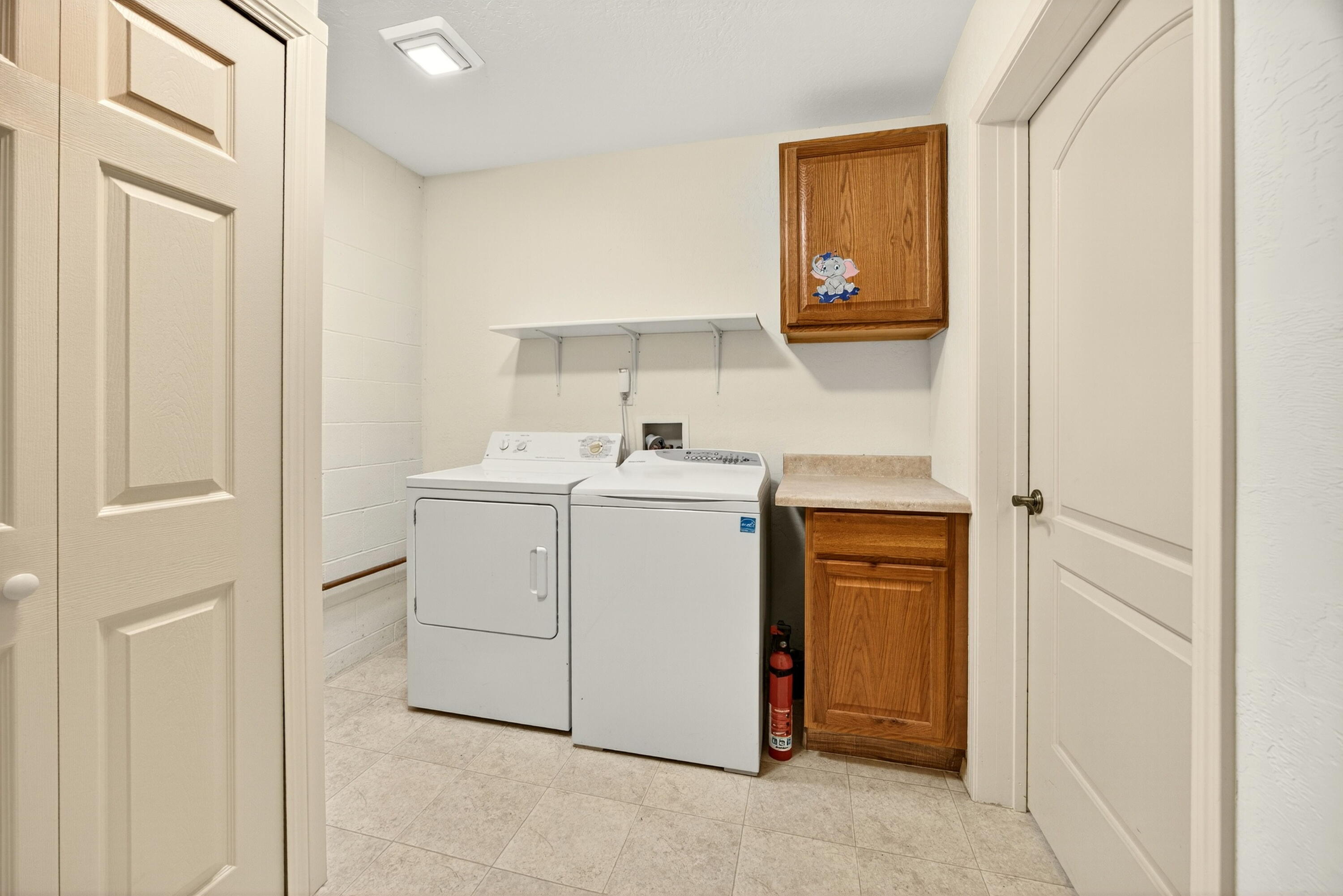 Skycrest Hills Phase 2 - Residential
