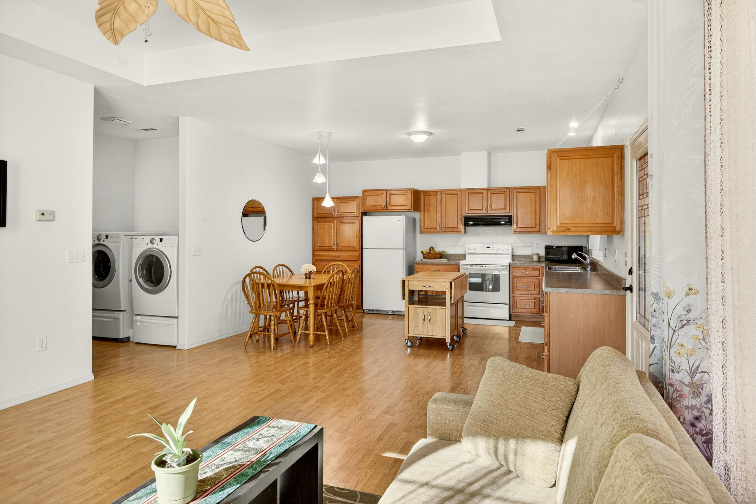 Skycrest Hills Phase 2 - Residential