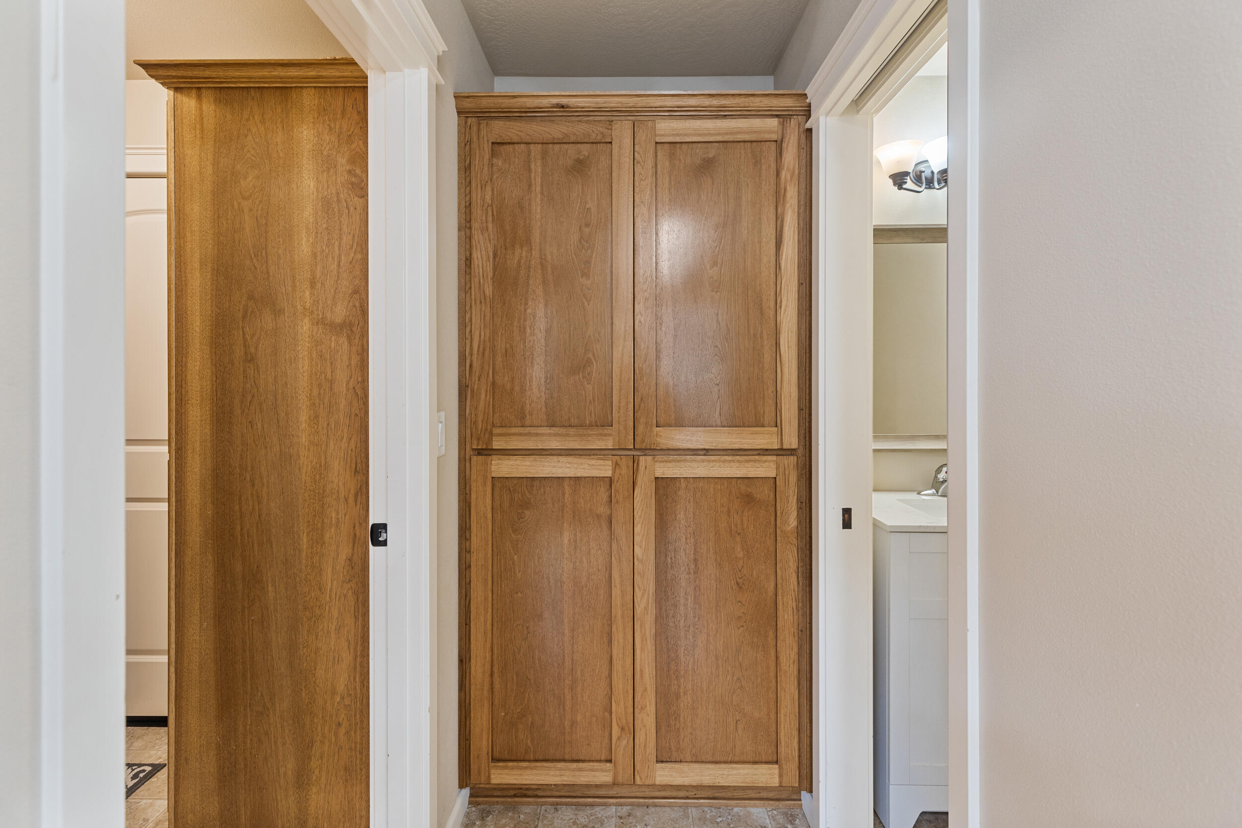 Jackson Estates - Residential