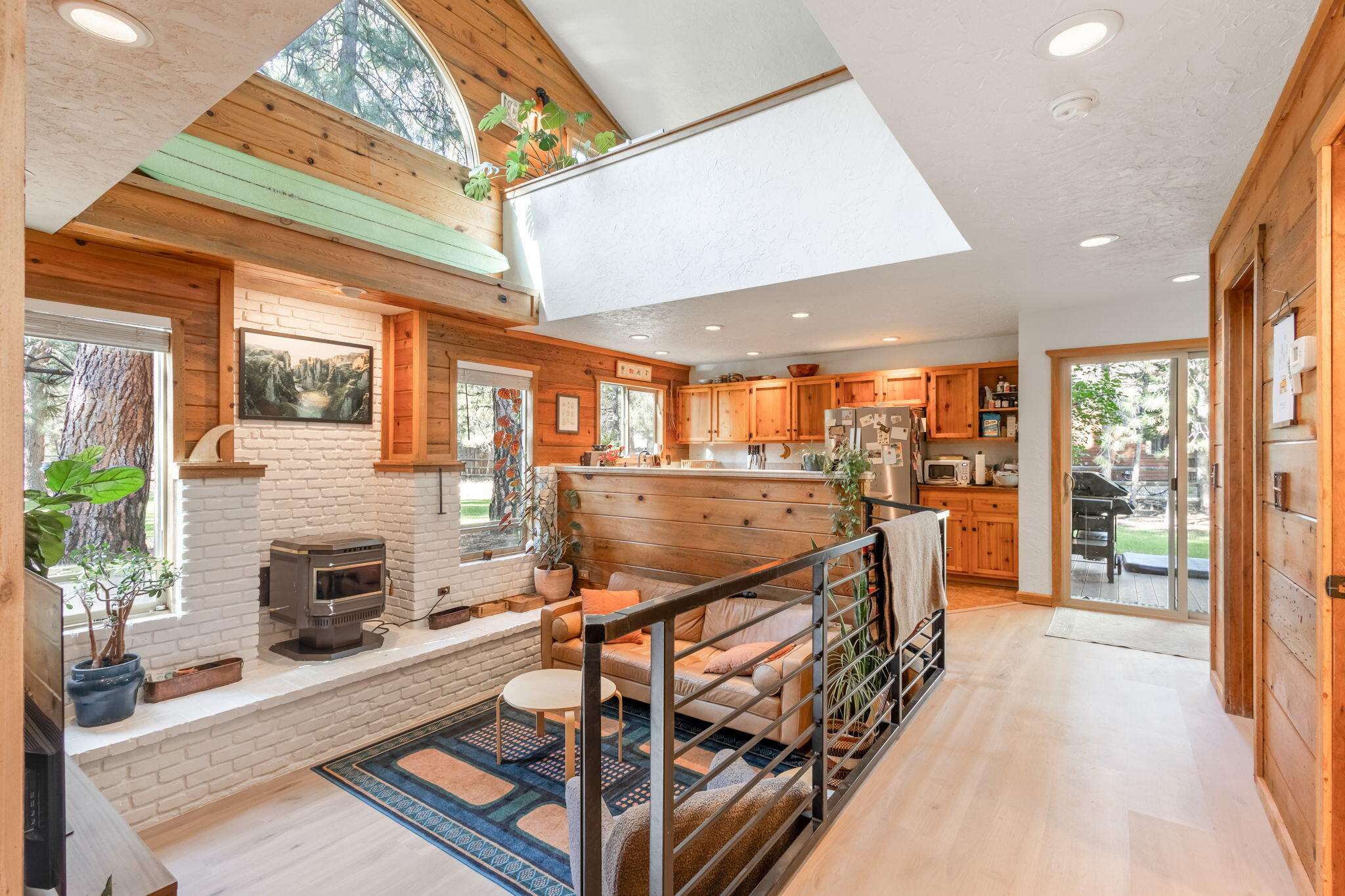 Tollgate - Residential