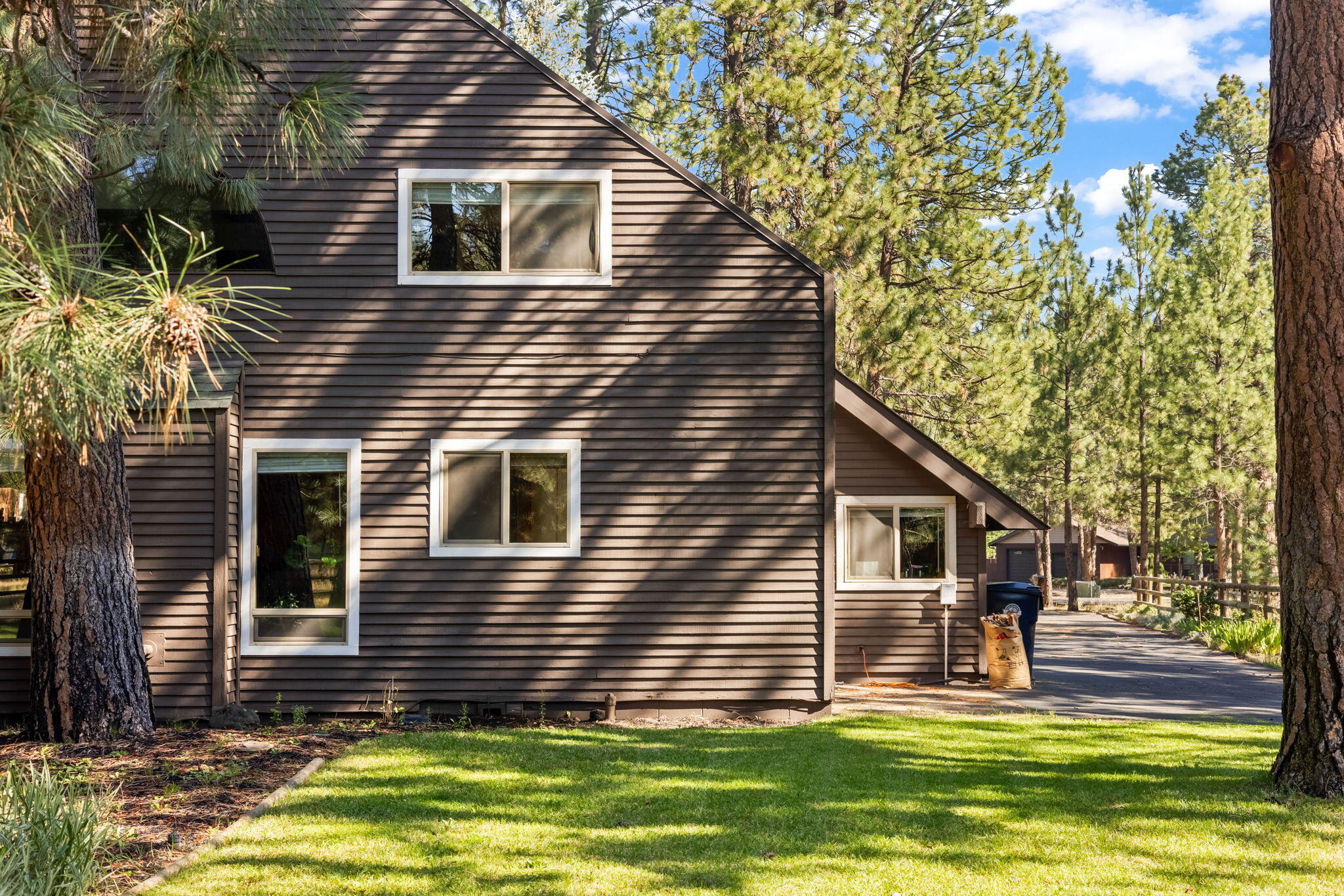 Tollgate - Residential