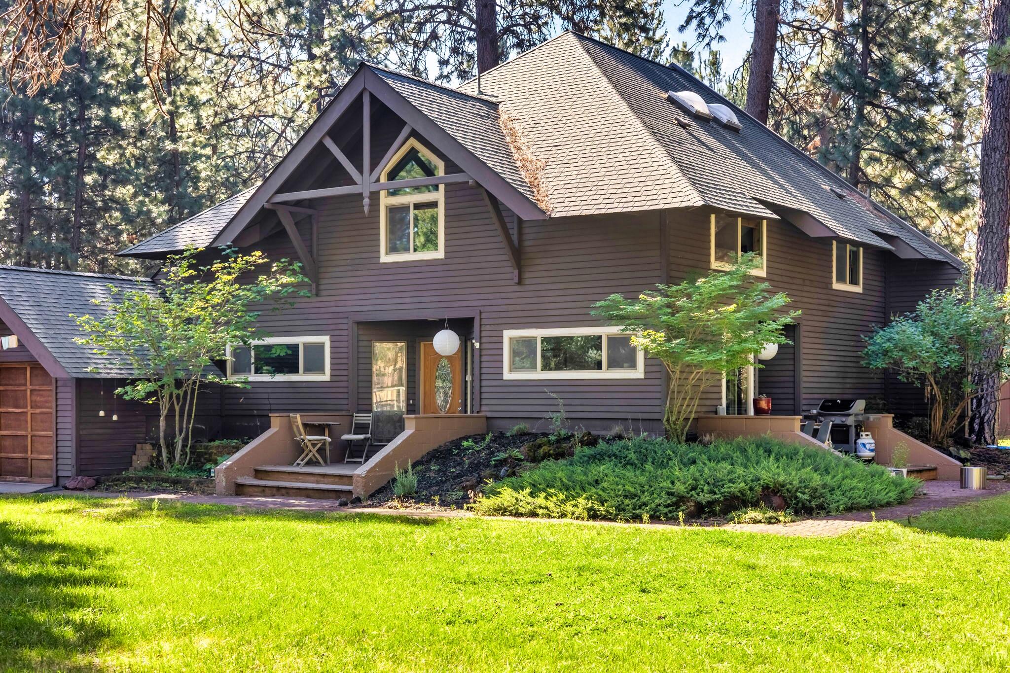 Tollgate - Residential